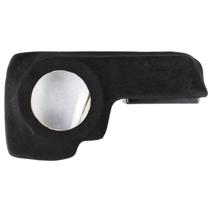 Skar Audio VS-1X10TOY4RUN-2010-2024 Image Preview