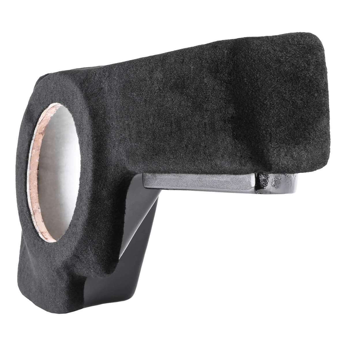 Featured Product Photo 1 for 2010-2024 Toyota 4Runner Compatible Single 10" Sealed Subwoofer Enclosure