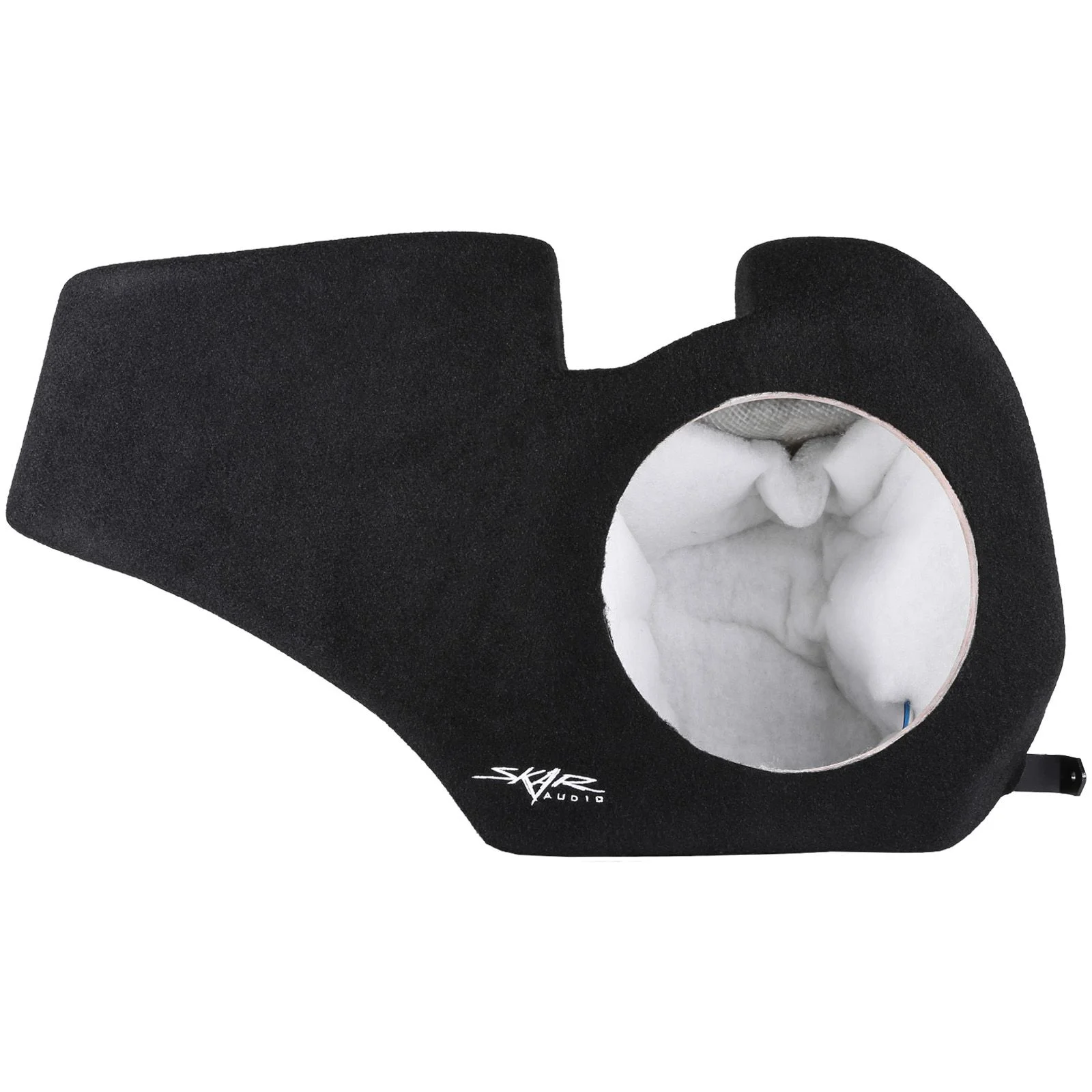 Skar Audio VS-1X10TOYRV4-2019-UP Image Preview