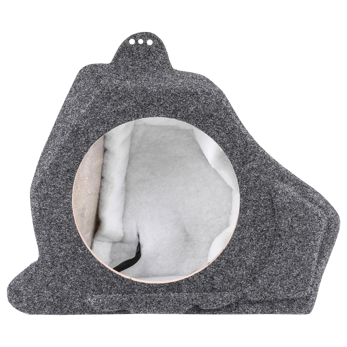 Skar Audio VS-1X12CHRY300-2011-2023 Image Preview