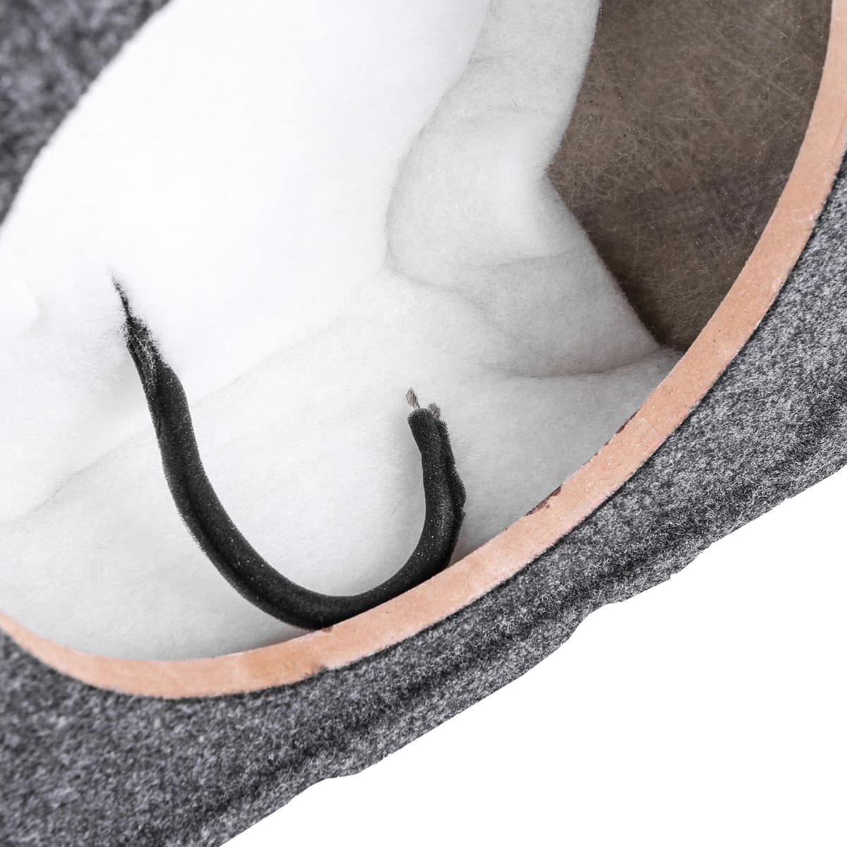 Featured Product Photo 5 for 2011-2023 Chrysler 300 Compatible Single 12" Sealed Subwoofer Enclosure