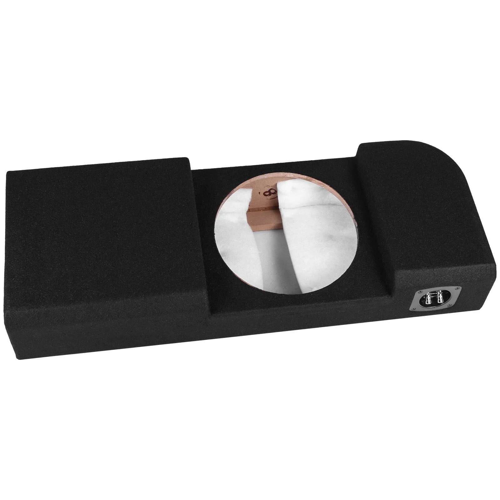 Skar Audio Collection List Product Image