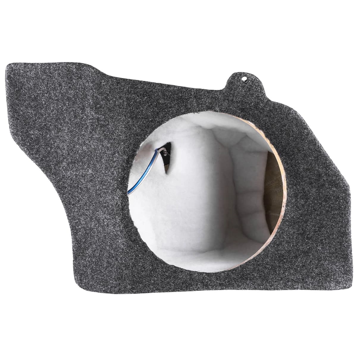 Skar Audio Collection List Product Image