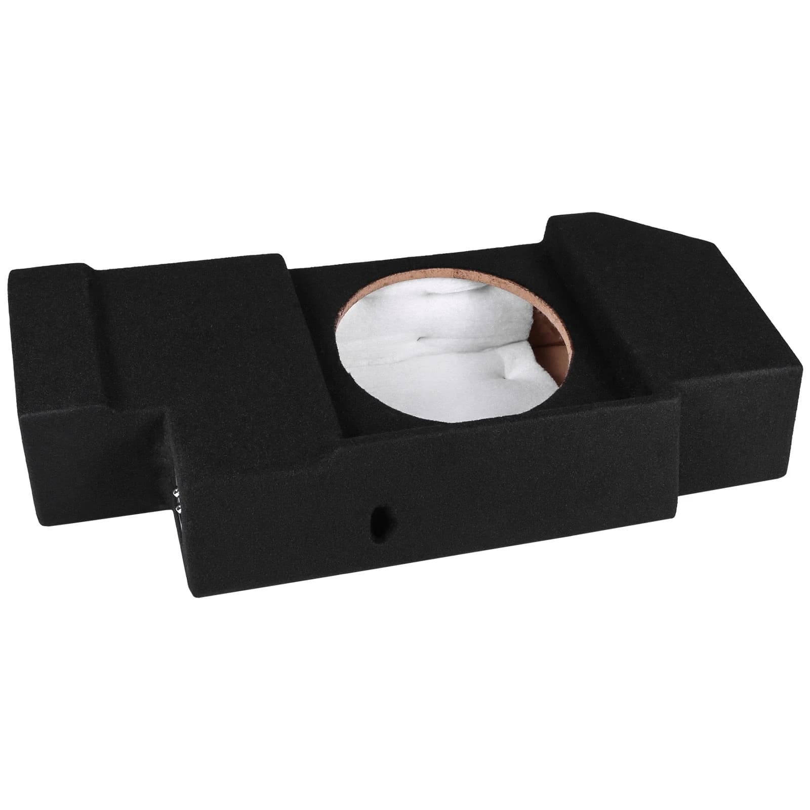 Skar Audio Collection List Product Image