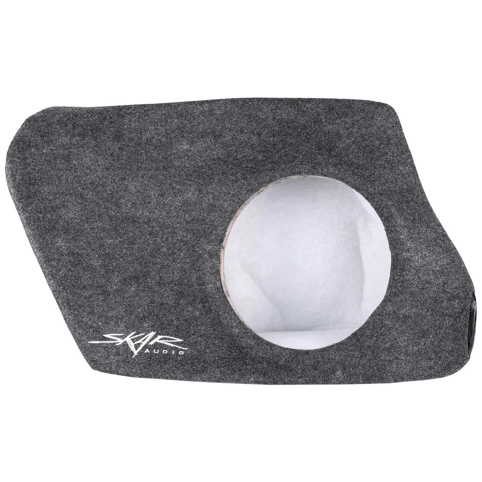 Skar Audio Collection List Product Image