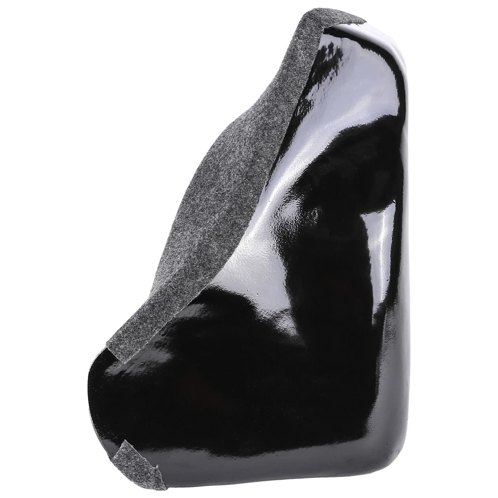 2018-2022 Honda Accord Compatible Single 12" Sealed Subwoofer Enclosure #3