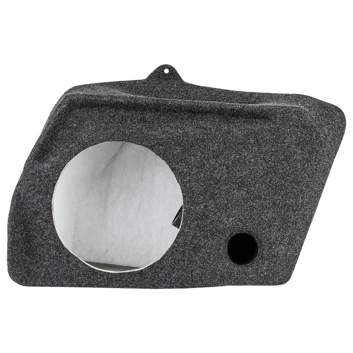 Skar Audio Collection List Product Image