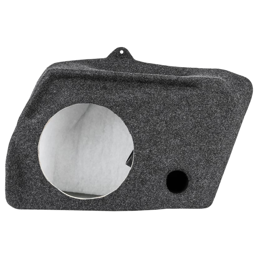 Skar Audio VS-1X12HONACC-2023-UP-V Image Preview