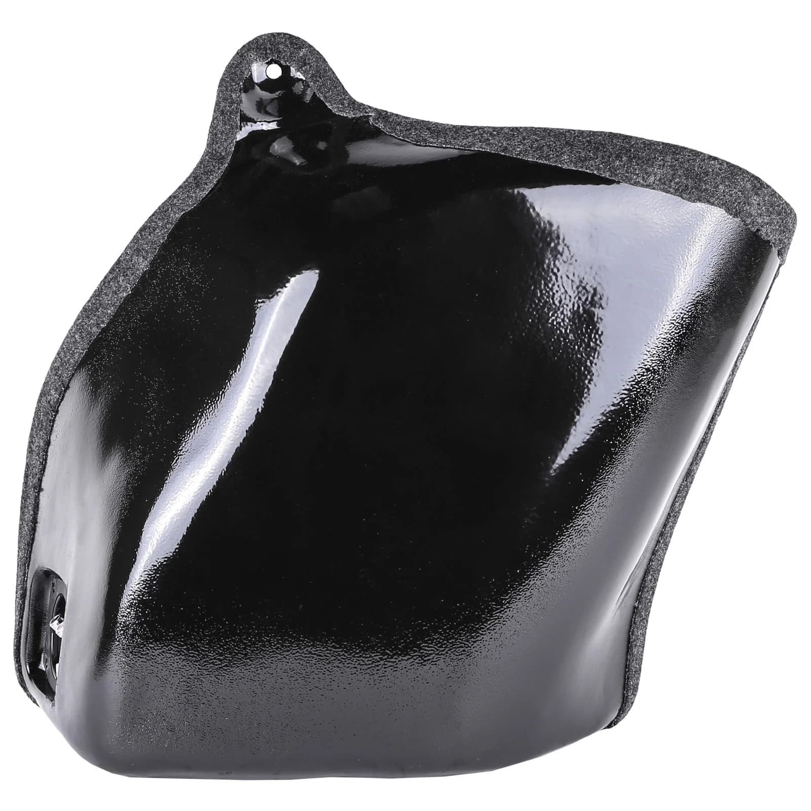 Featured Product Photo 3 for 2016-2021 Honda Civic Sedan Compatible Single 12" Sealed Subwoofer Enclosure