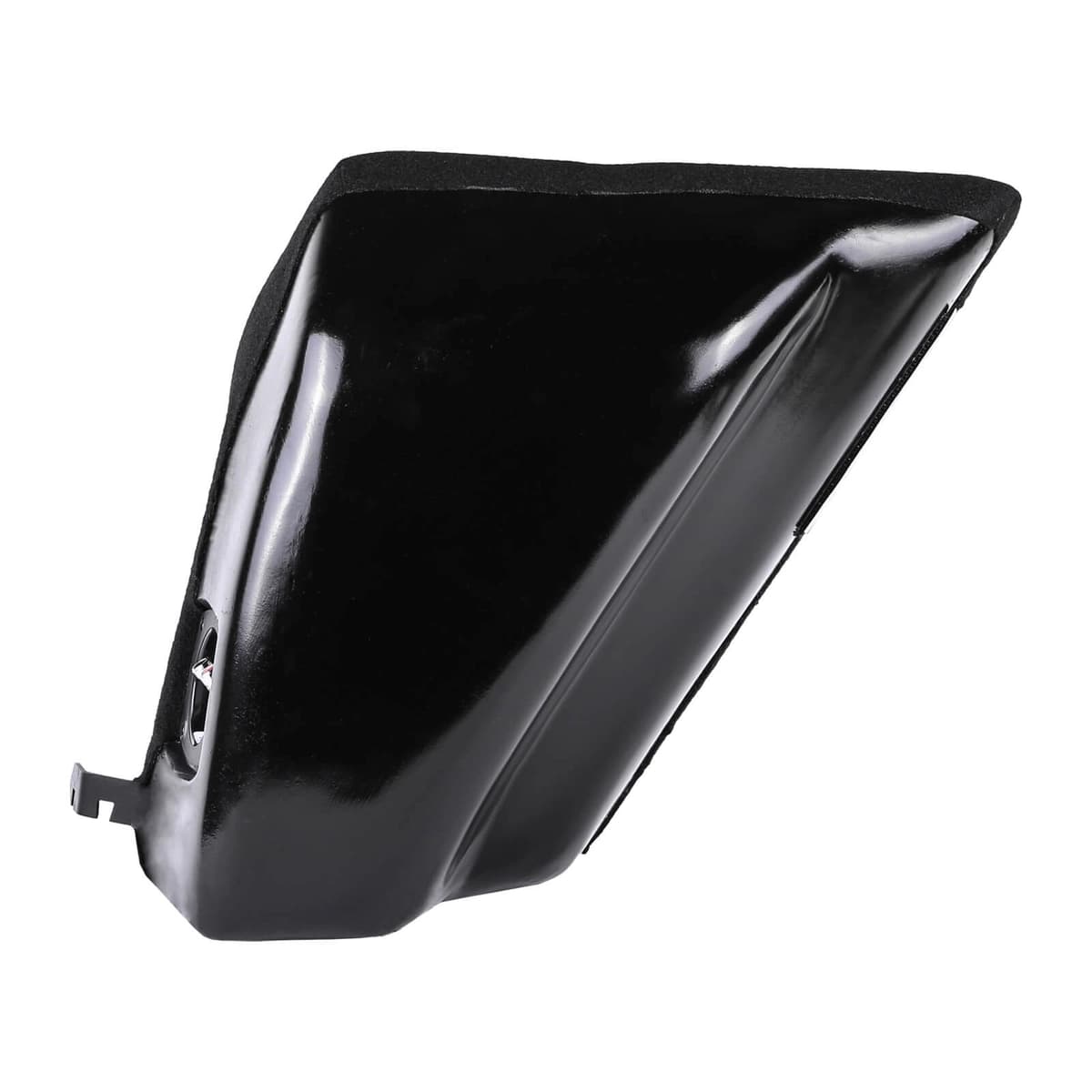 Featured Product Photo 1 for 2017-2022 Honda CR-V Compatible Single 12" Sealed Subwoofer Enclosure