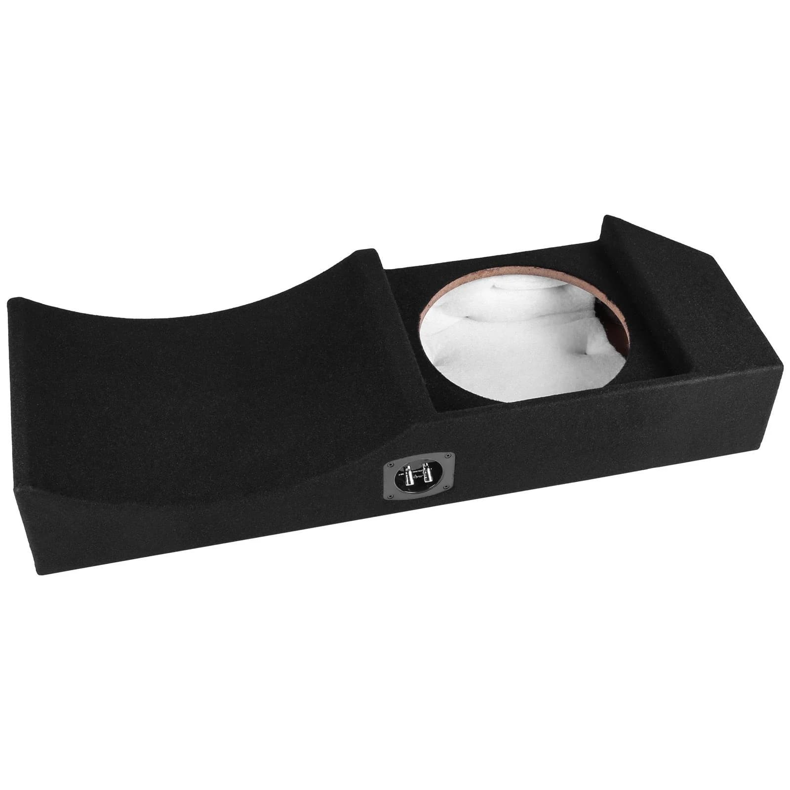 Skar Audio Collection List Product Image