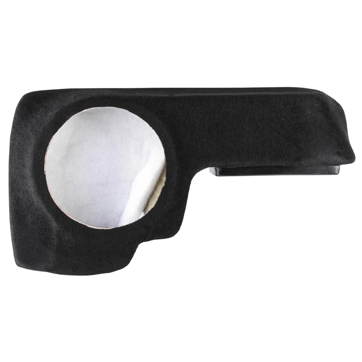 Skar Audio Collection List Product Image