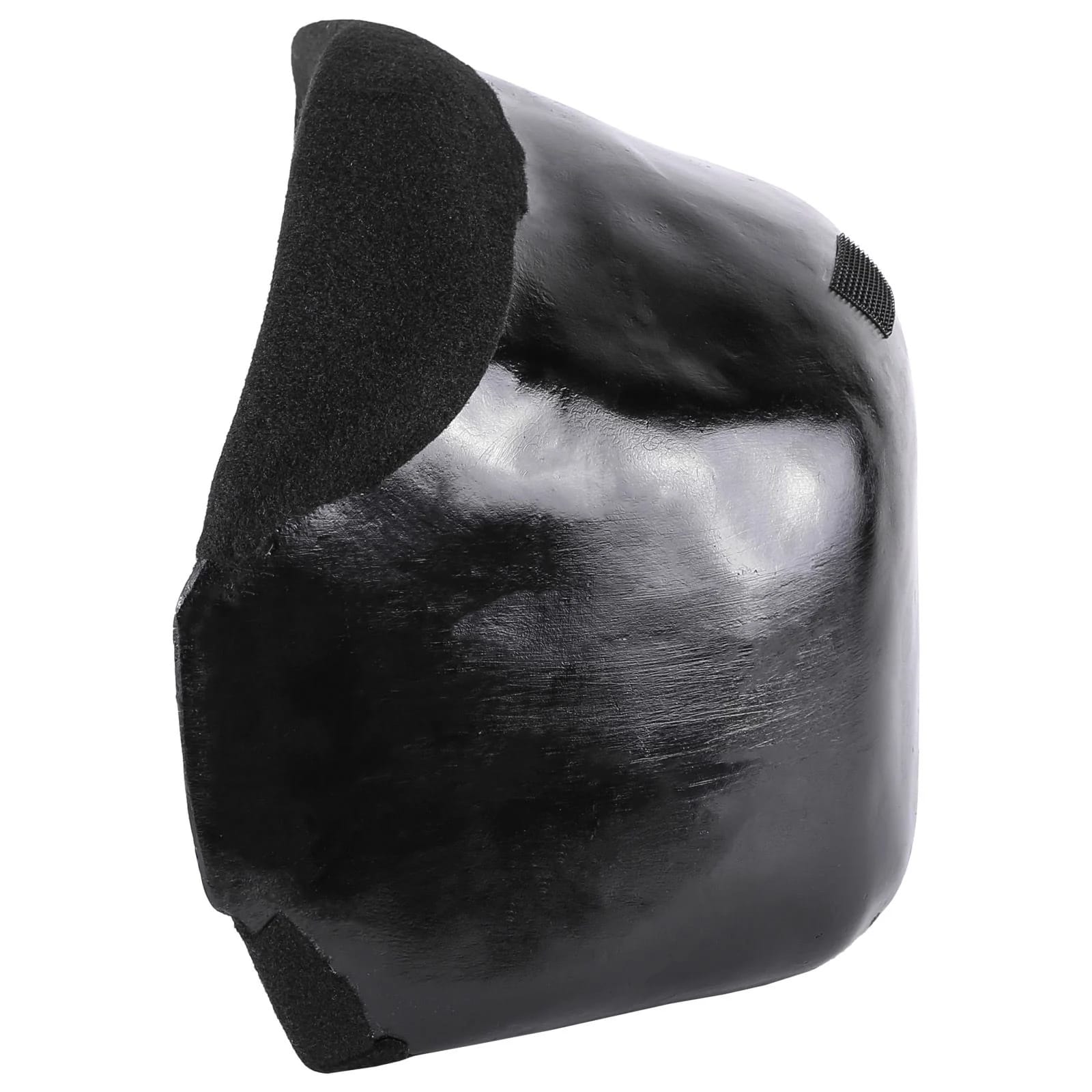 2018-2025 Toyota Camry Compatible Single 12" Sealed Subwoofer Enclosure #3