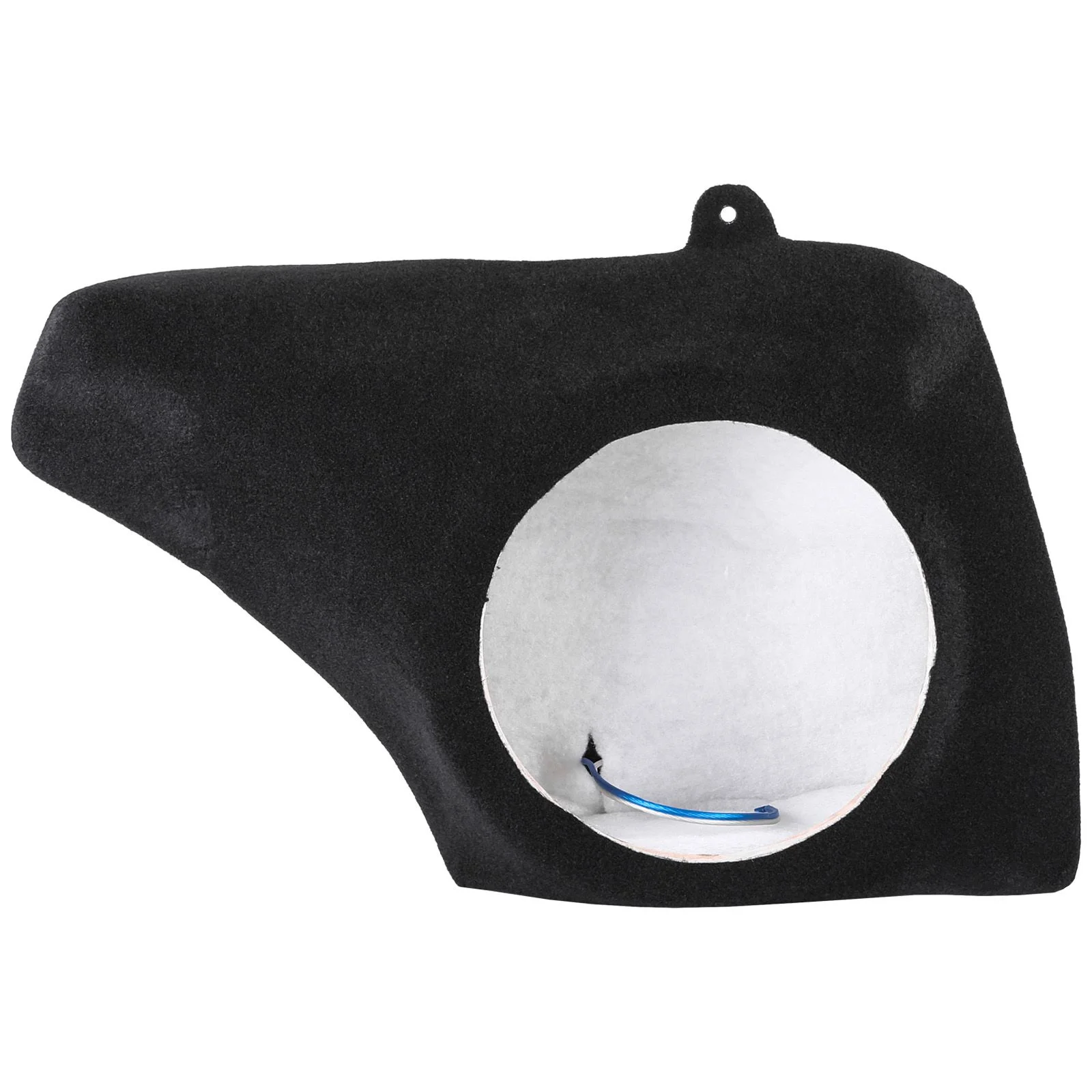 Skar Audio VS-1X12TOYCOR-2020-UP Image Preview