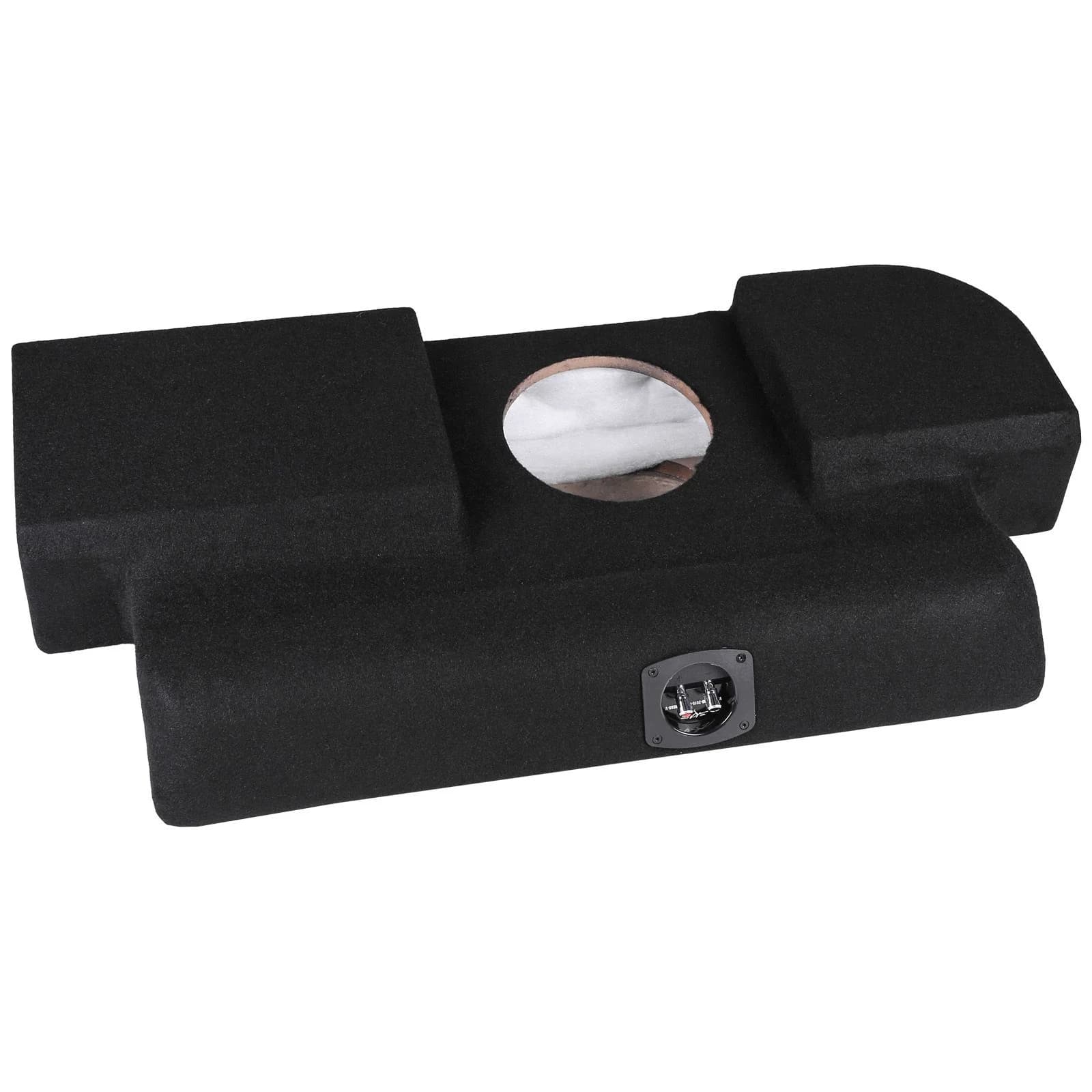 Skar Audio Collection List Product Image