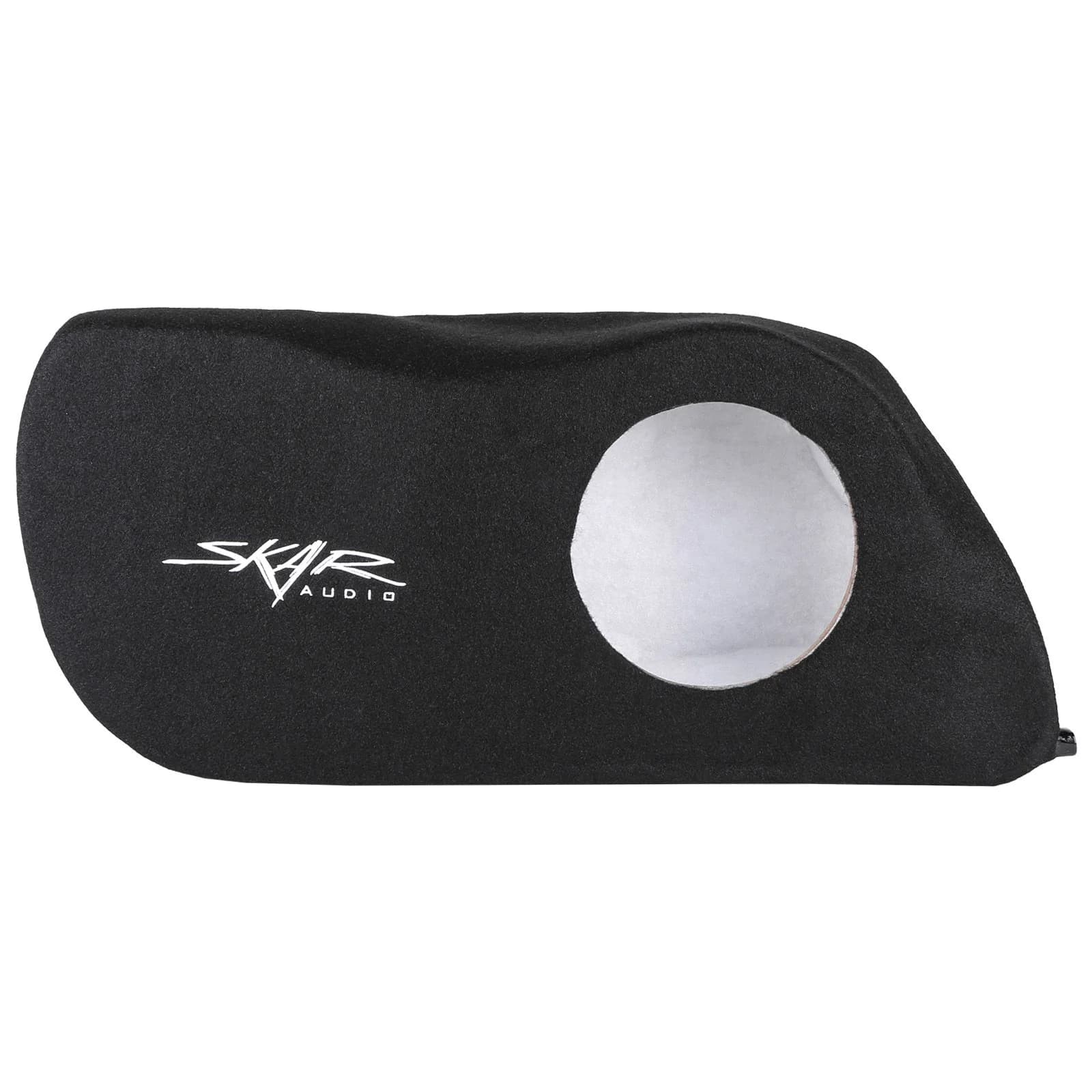 Skar Audio Collection List Product Image