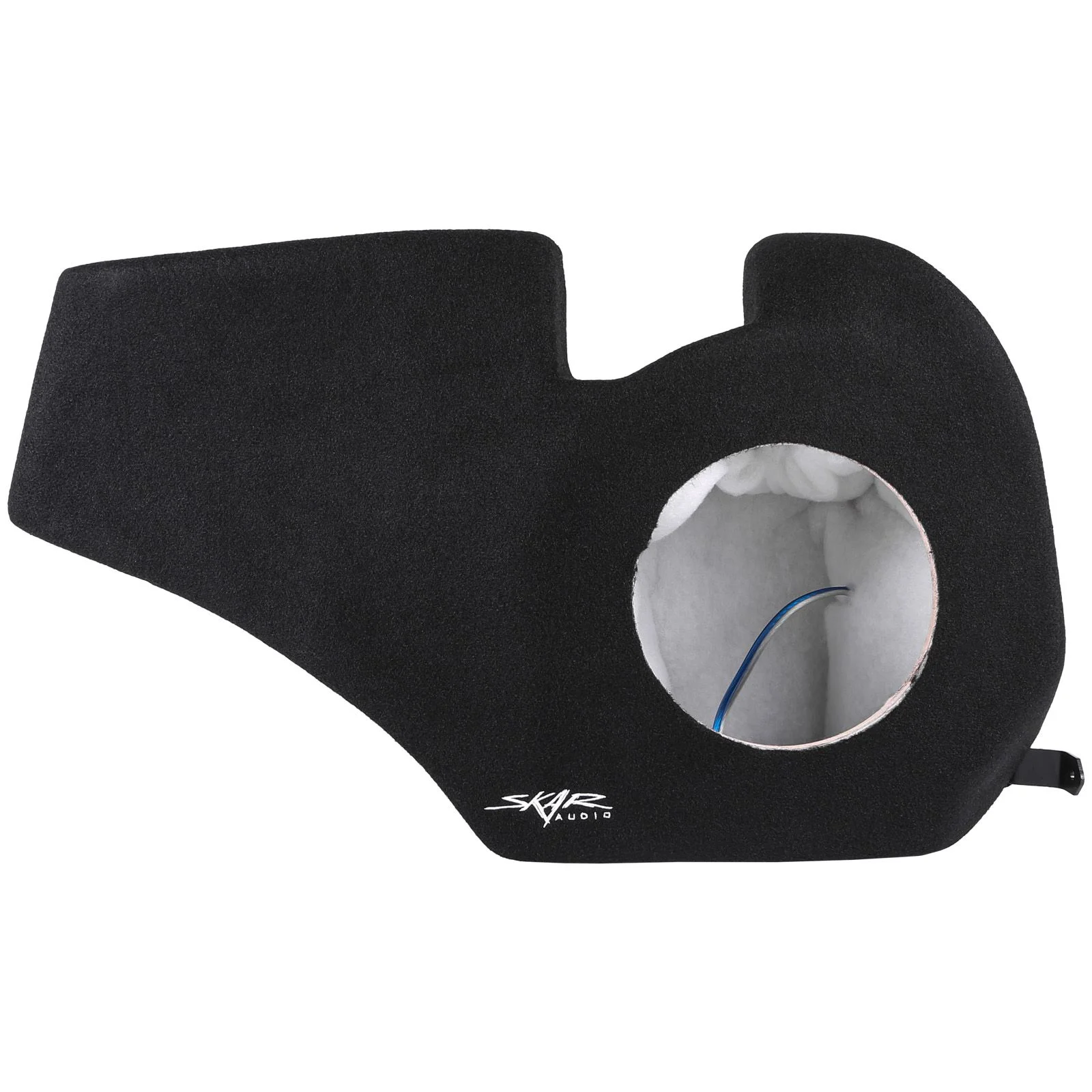 Skar Audio VS-1X8TOYRV4-2019-UP Image Preview