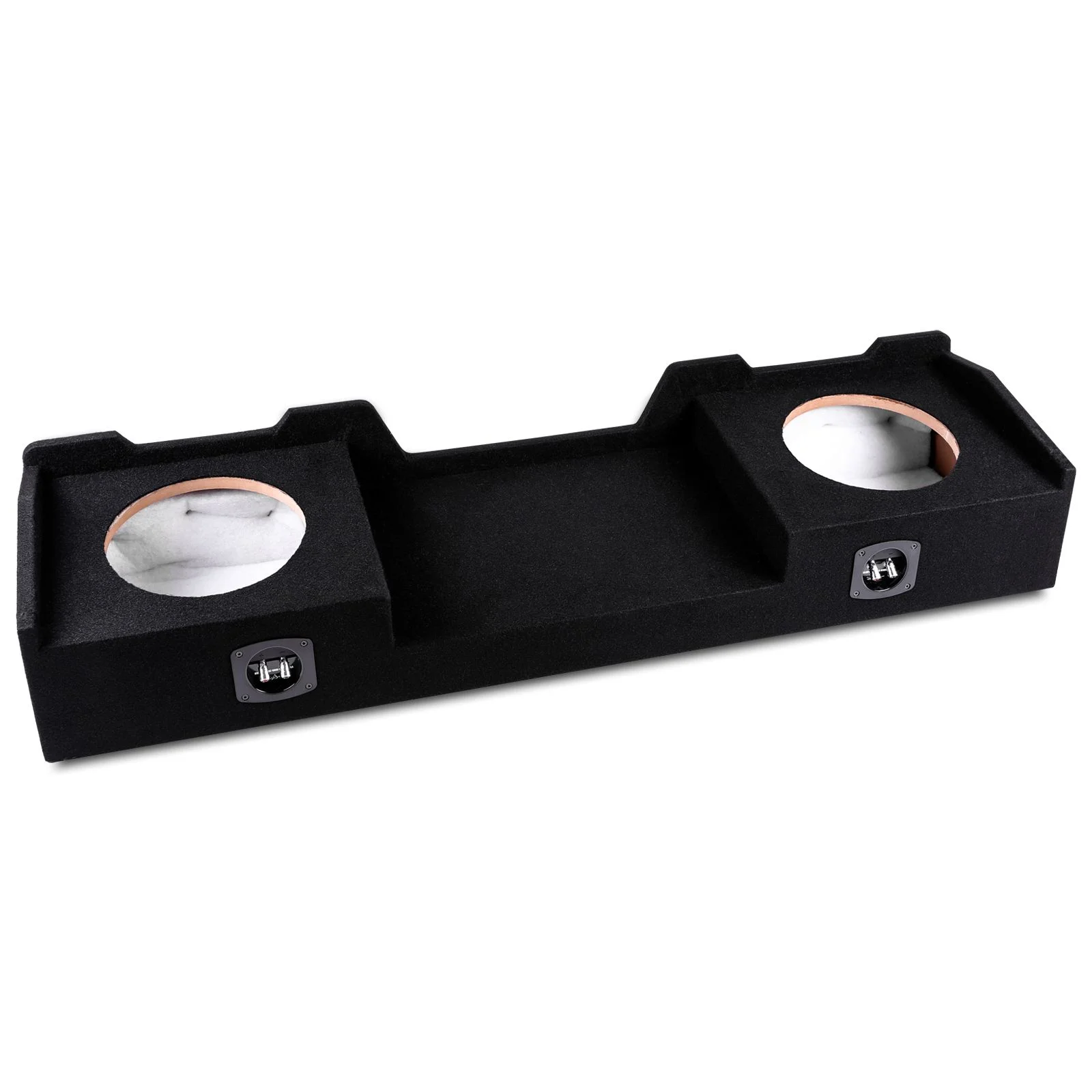 Skar Audio VS-2X10GM-1999-2006-EXTCAB Image Preview