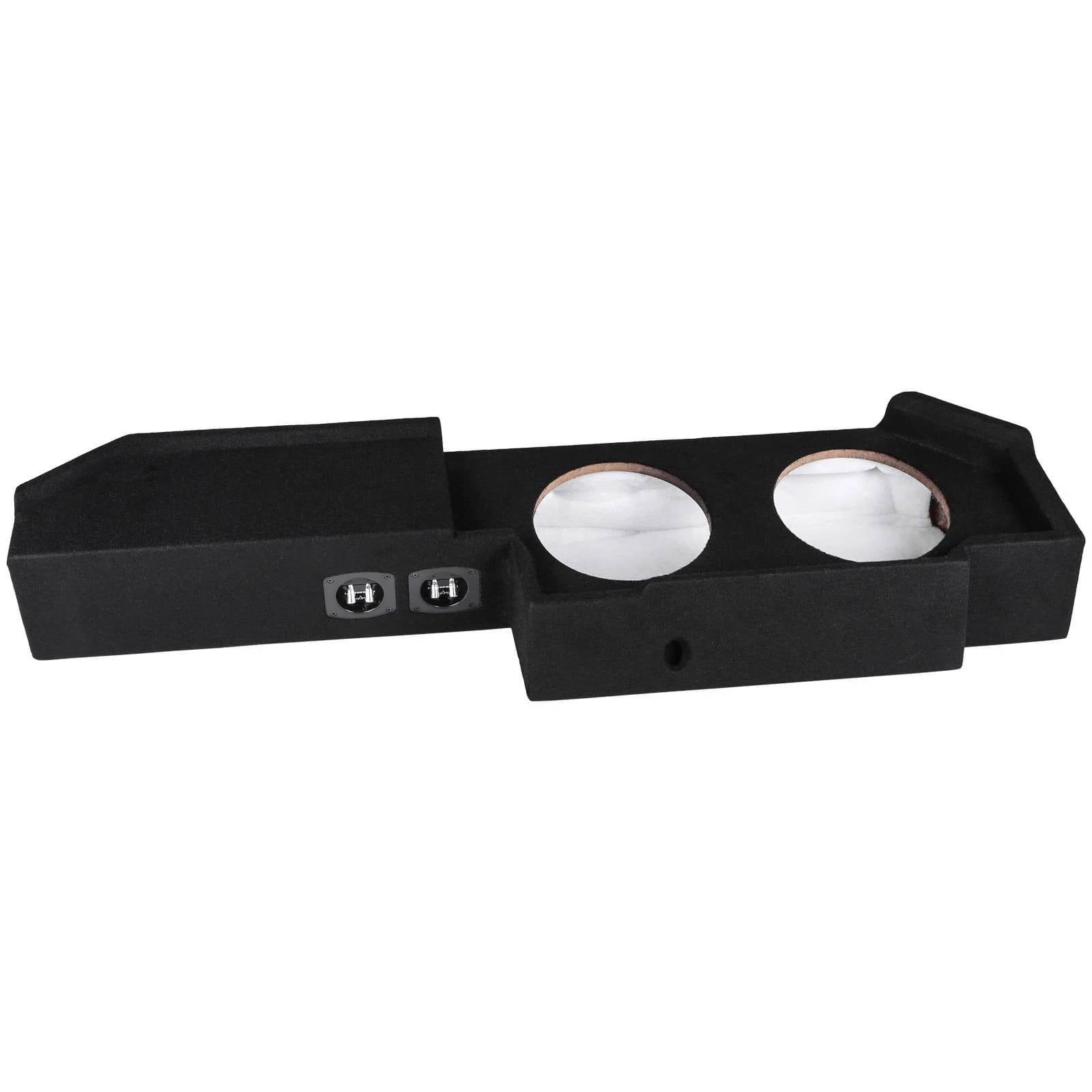 Skar Audio Collection List Product Image