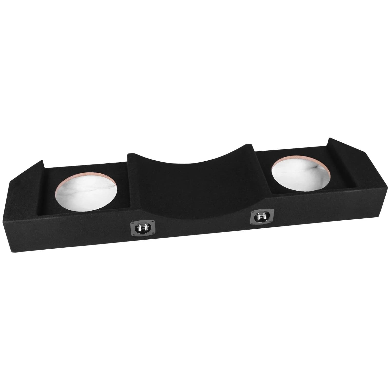 Skar Audio Collection List Product Image