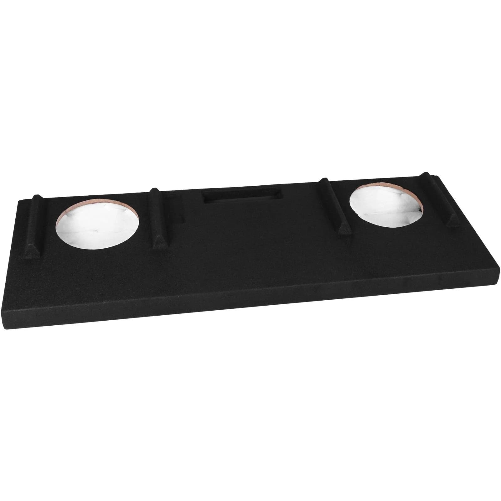 Skar Audio Collection List Product Image