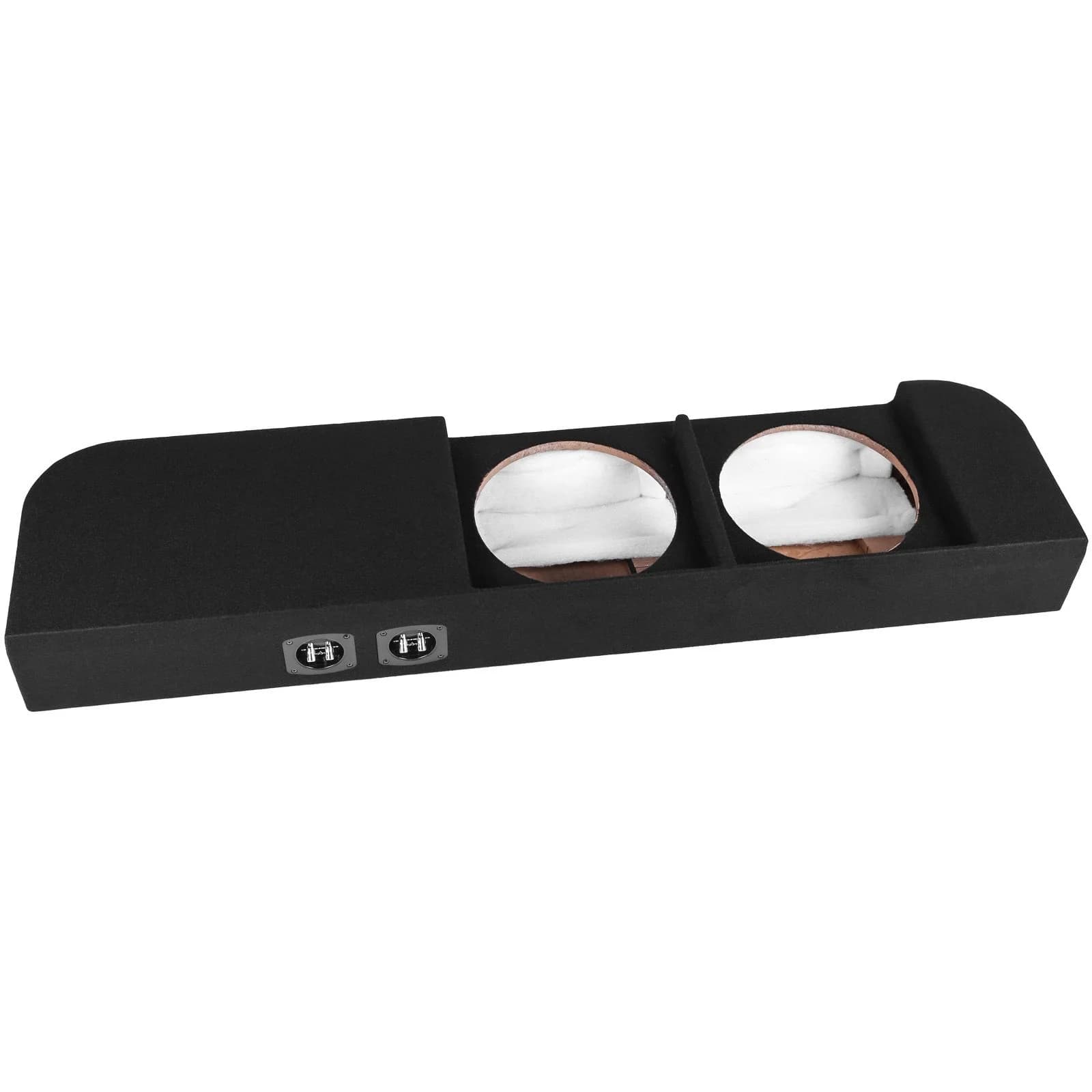 Skar Audio Collection List Product Image