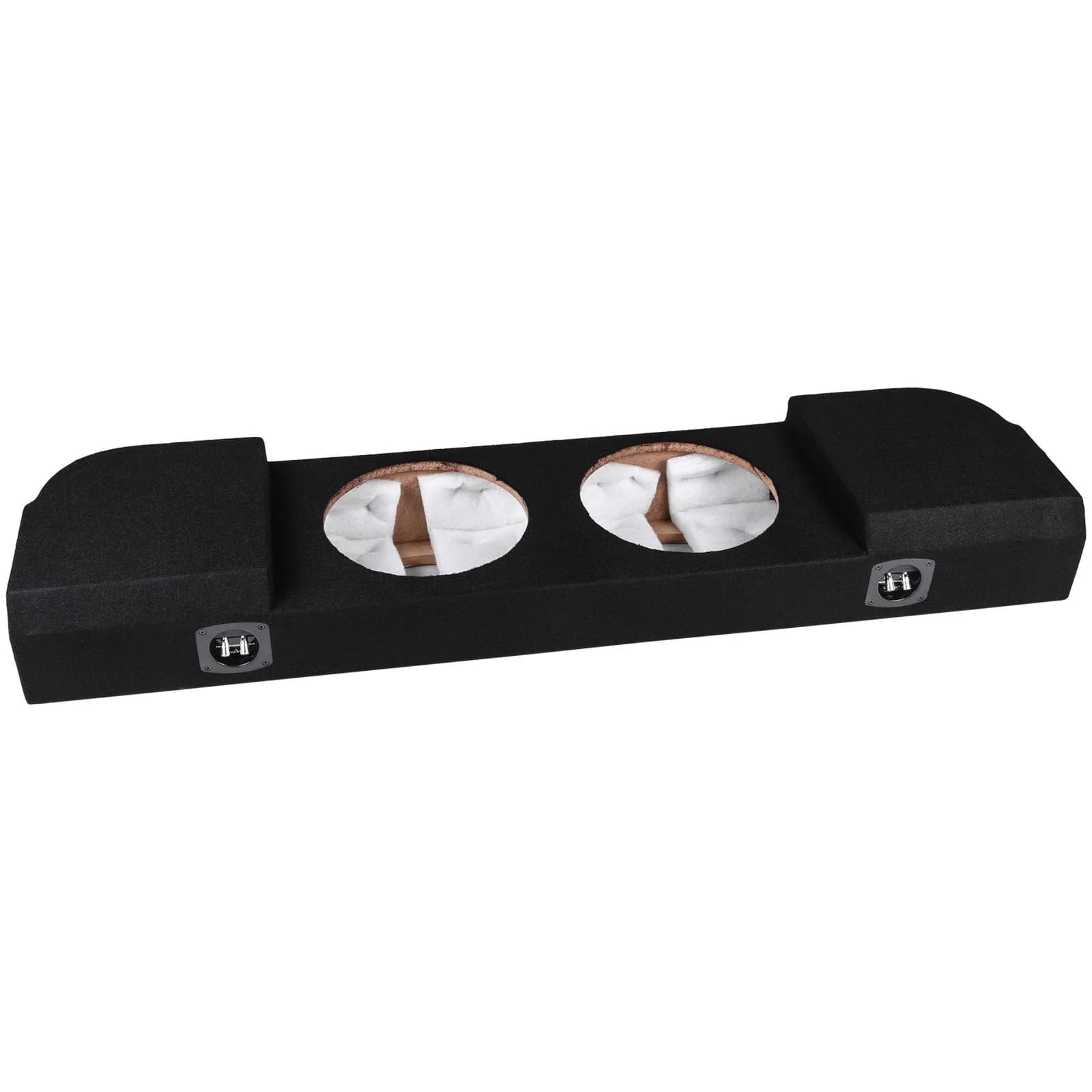 Skar Audio Collection List Product Image