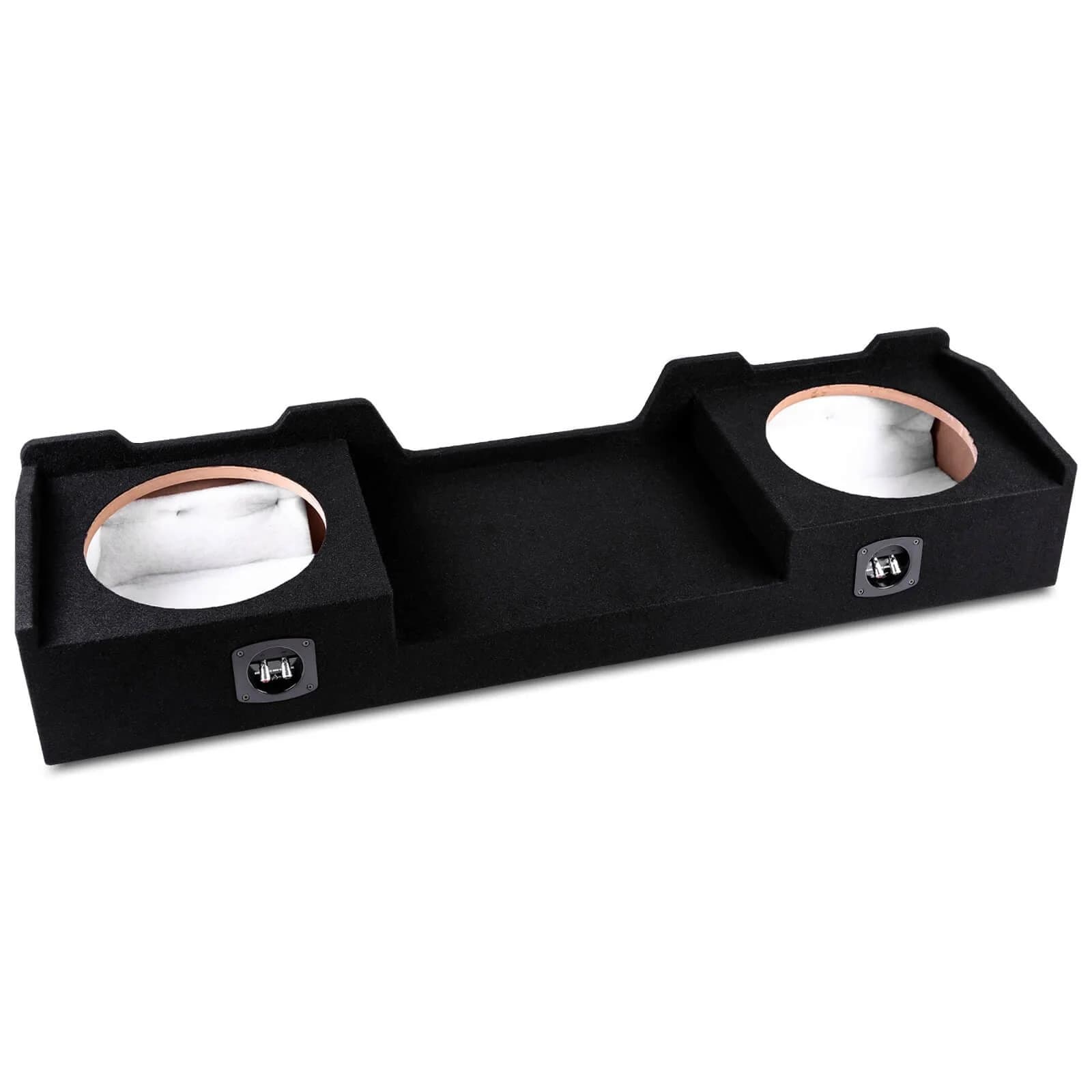 Skar Audio Collection List Product Image