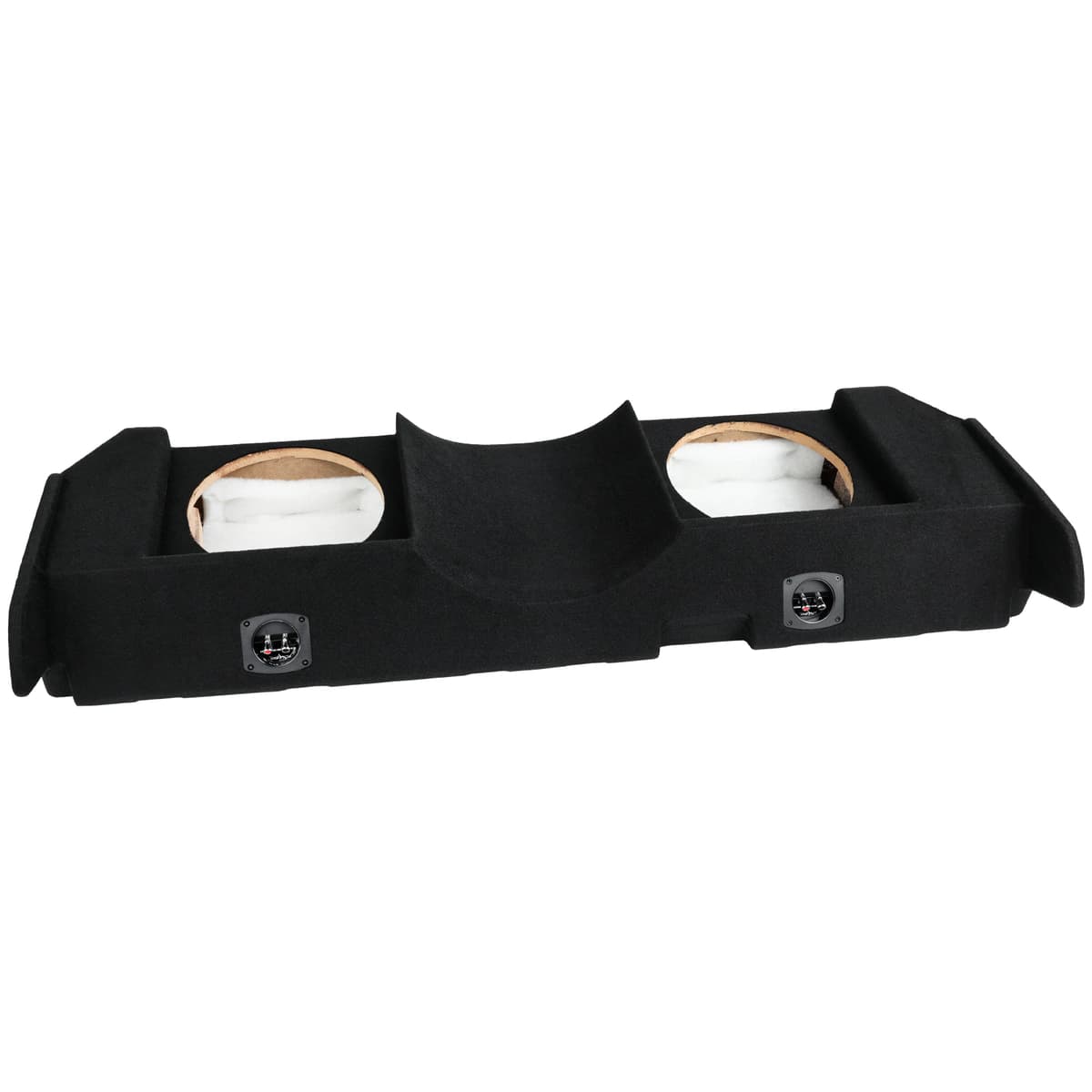 Skar Audio Collection List Product Image