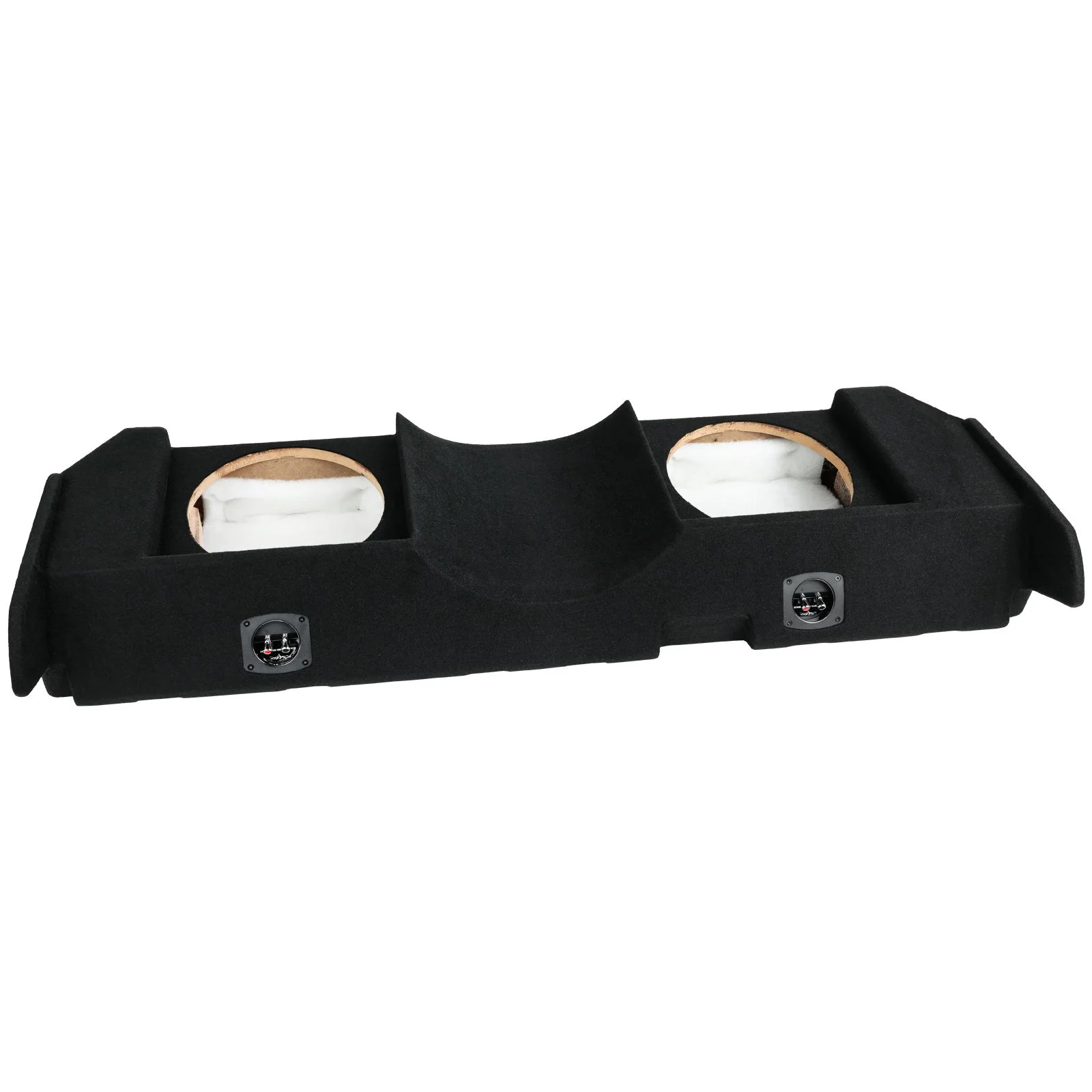 Skar Audio VS-2X12NISTTN-2004-2015-CREWCAB-V Image Preview