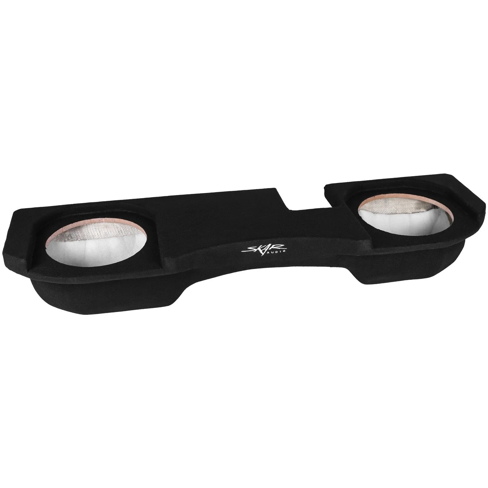 Skar Audio VS-2X12RAM-2002-2018 Image Preview