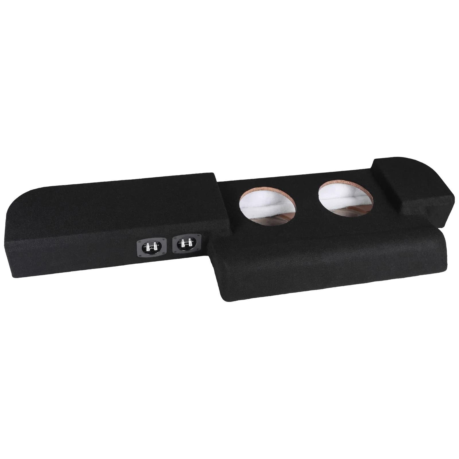 Skar Audio Collection List Product Image