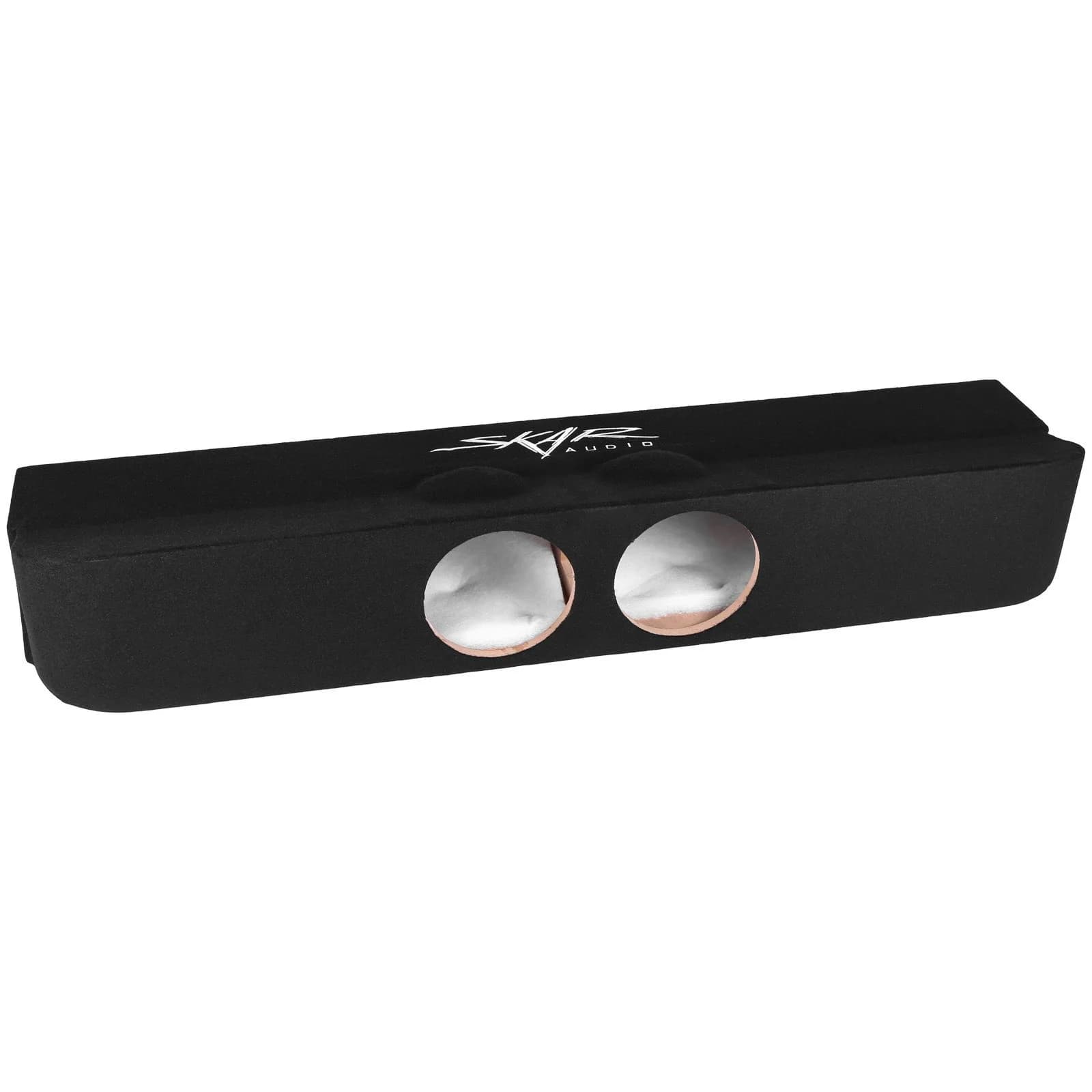 Skar Audio Collection List Product Image