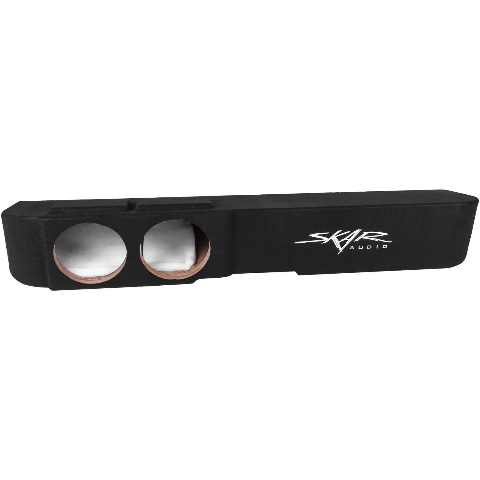 Skar Audio Collection List Product Image