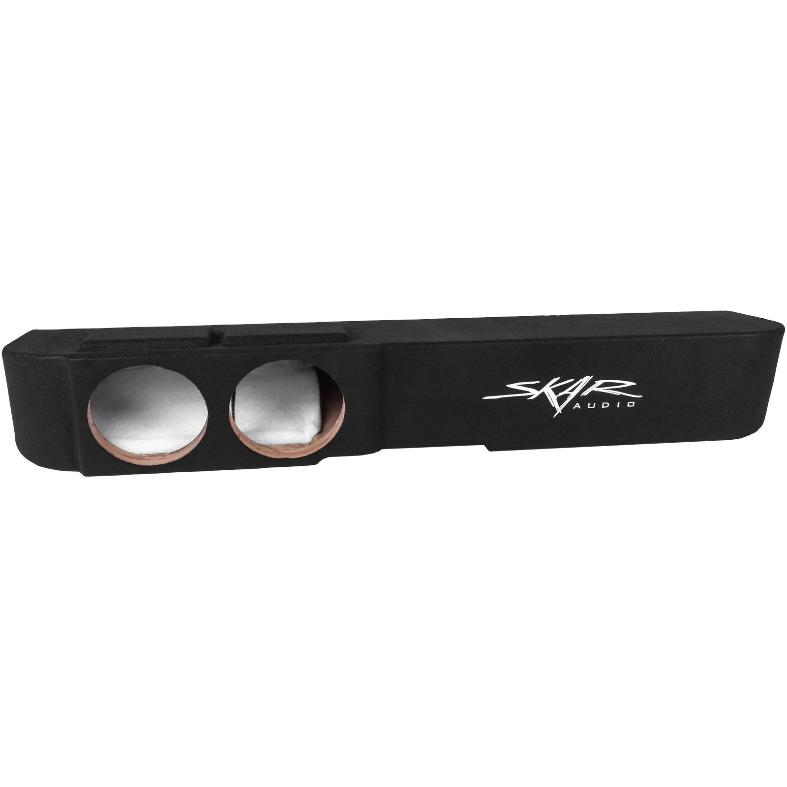 Skar Audio VS-2X8GM-2014-2018-CREWCAB-V Image Preview