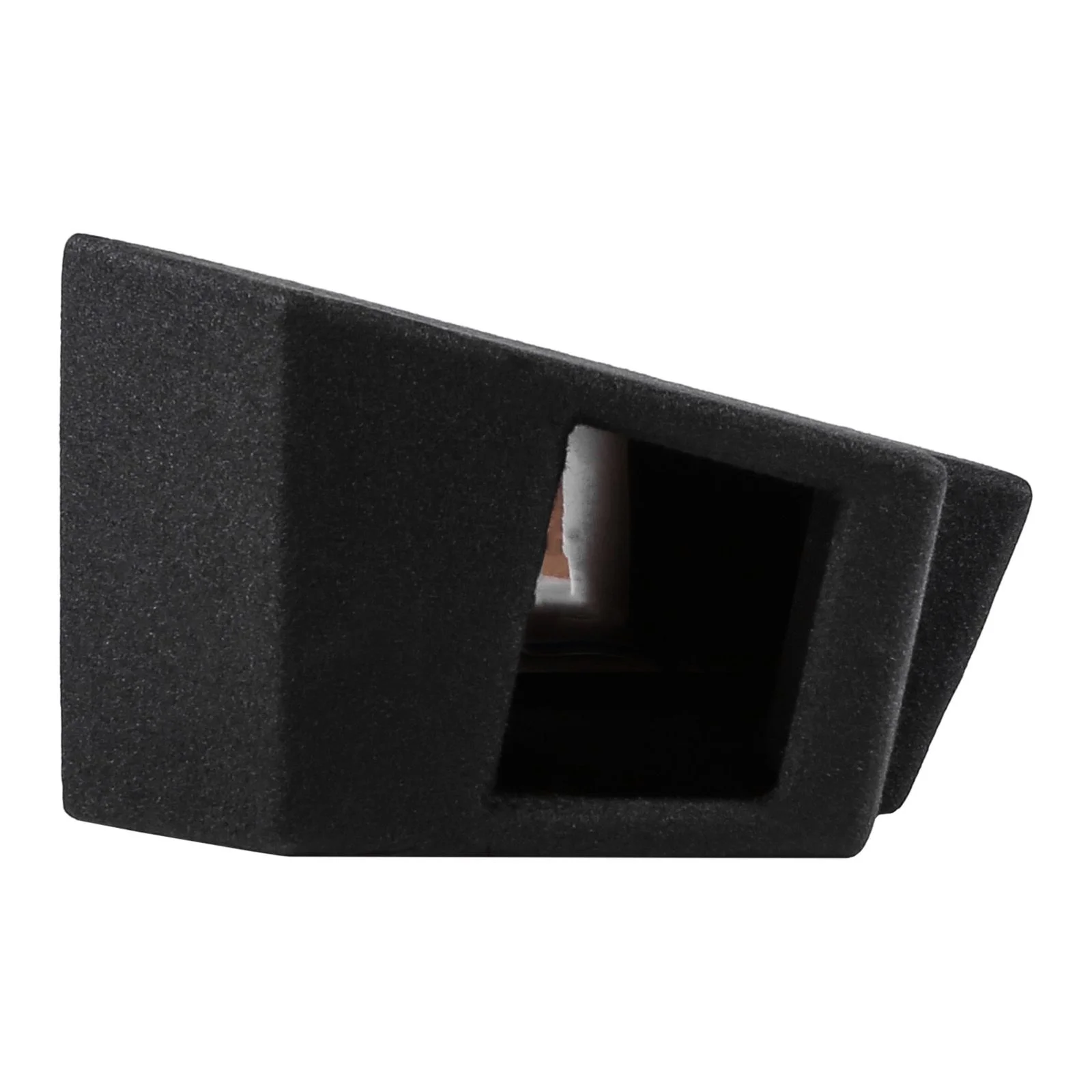2019-2025 Chevy Silverado & GMC Sierra Double Cab Compatible Dual 8" Ported Subwoofer Enclosure #4