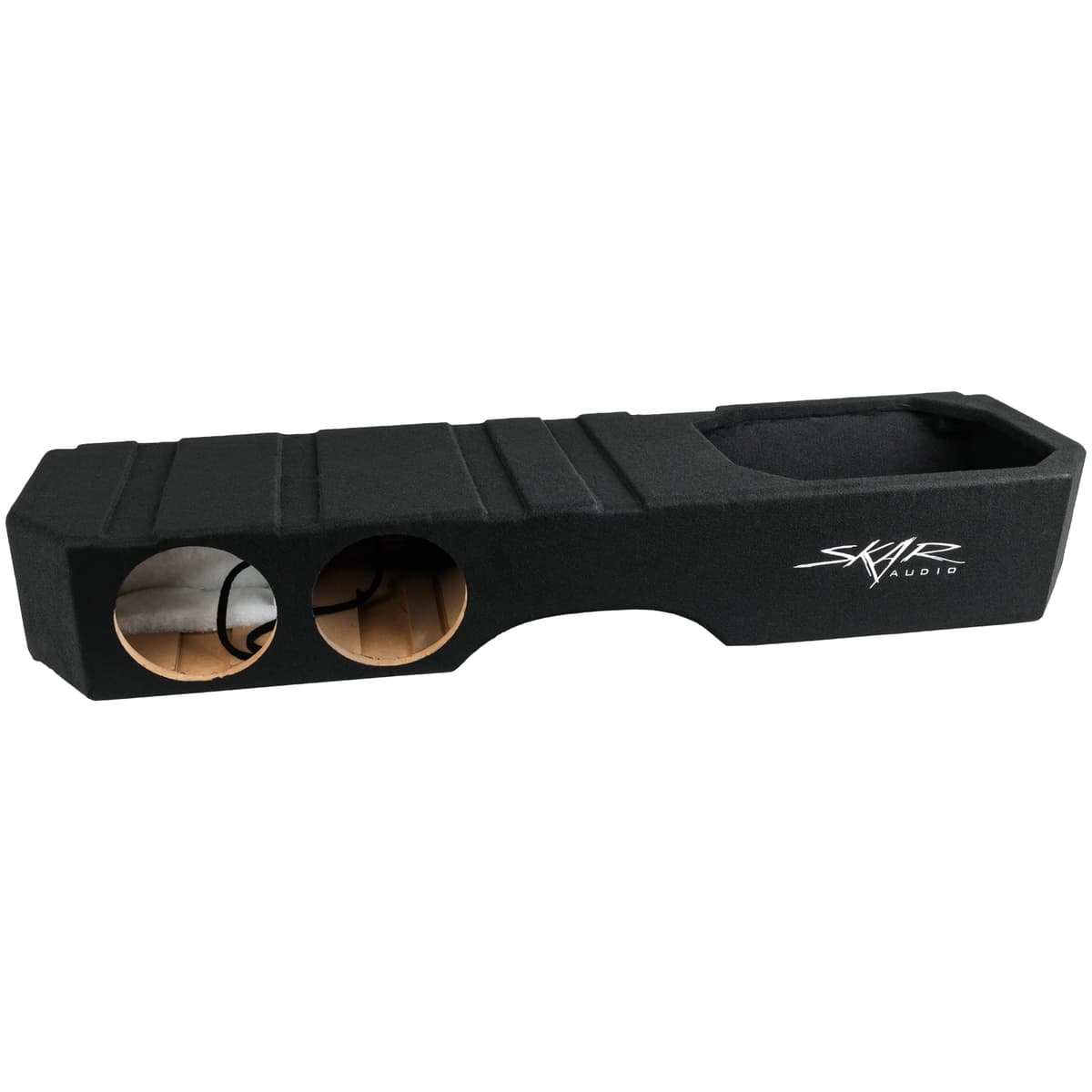 Skar Audio Collection List Product Image