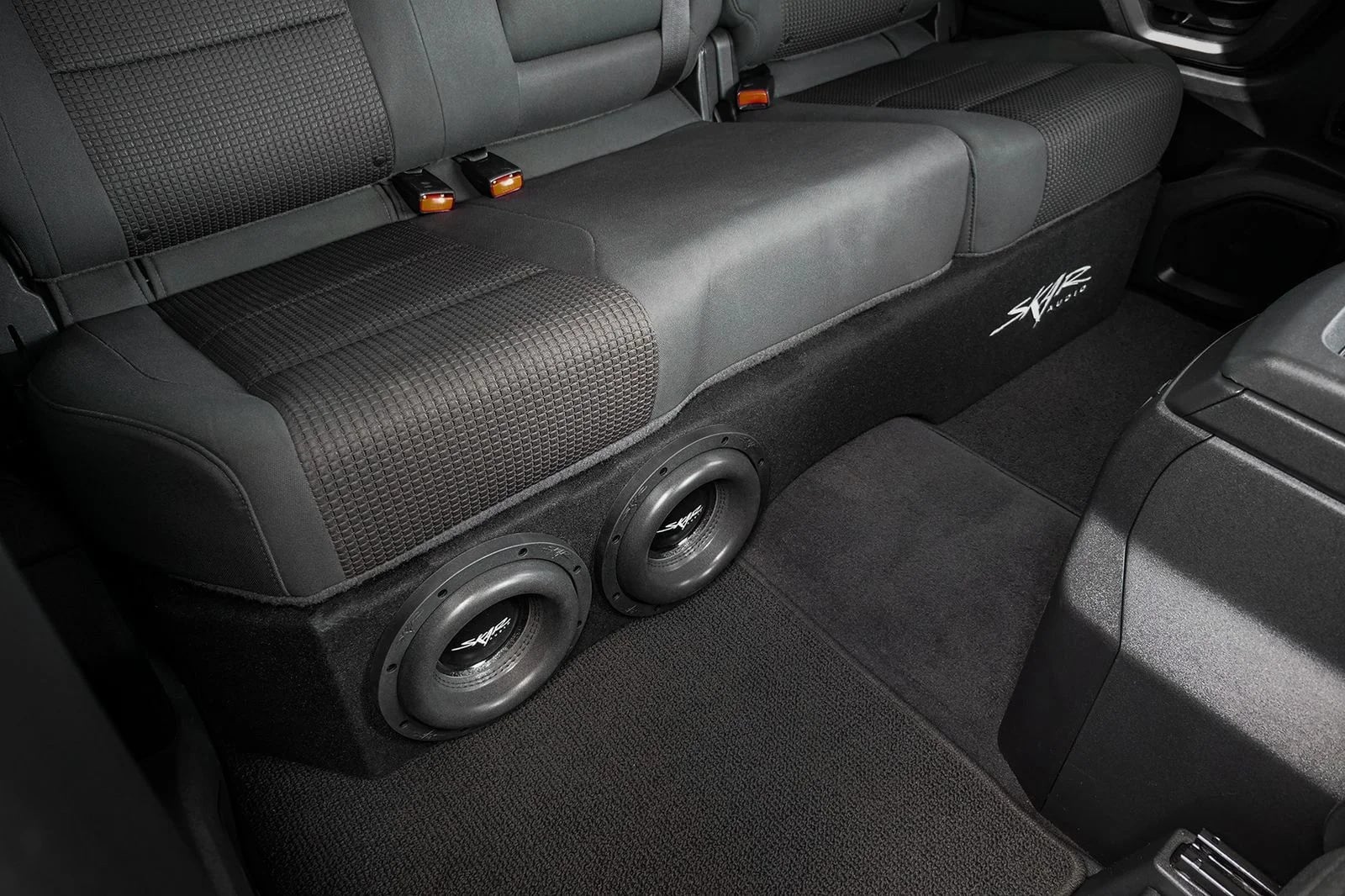 Skar Audio VS-2X8NISTTN-2004-2015-CREWCAB-V Image Preview