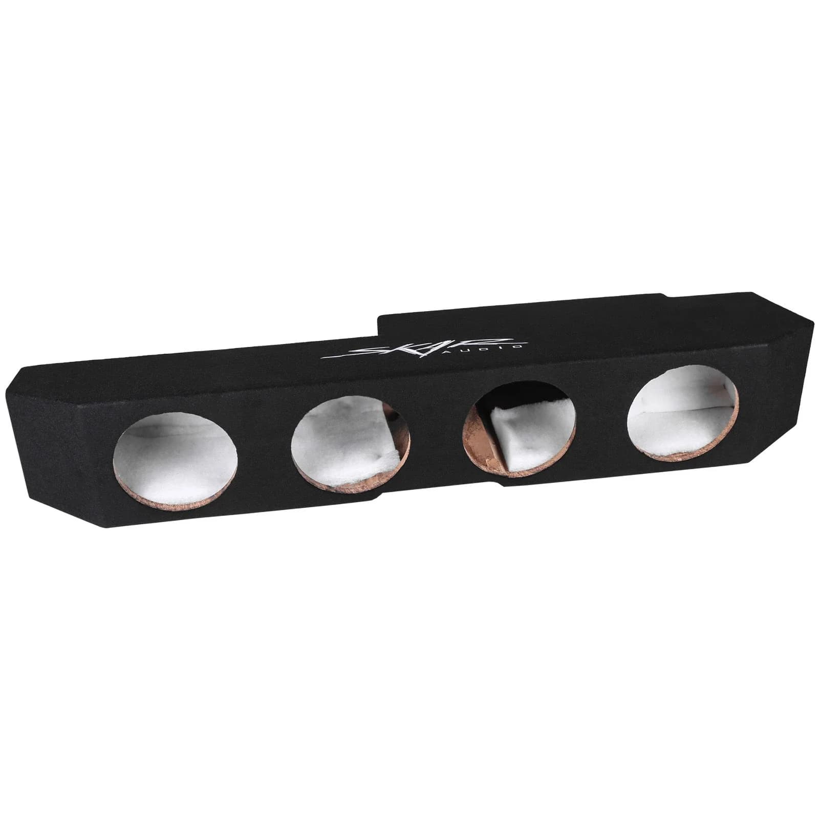 Skar Audio Collection List Product Image