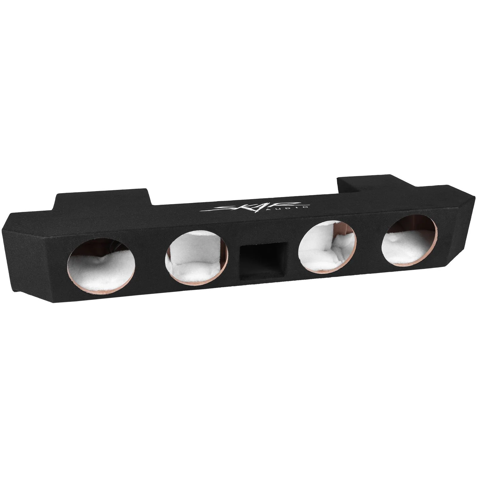 Skar Audio VS-4X8RAM-2019-UP-V Image Preview