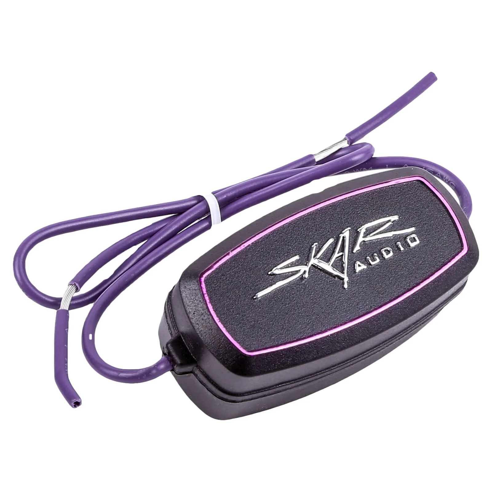 Frequency Filters - Eliminates 0-150 Hz at 4 Ohms (Pair) #2