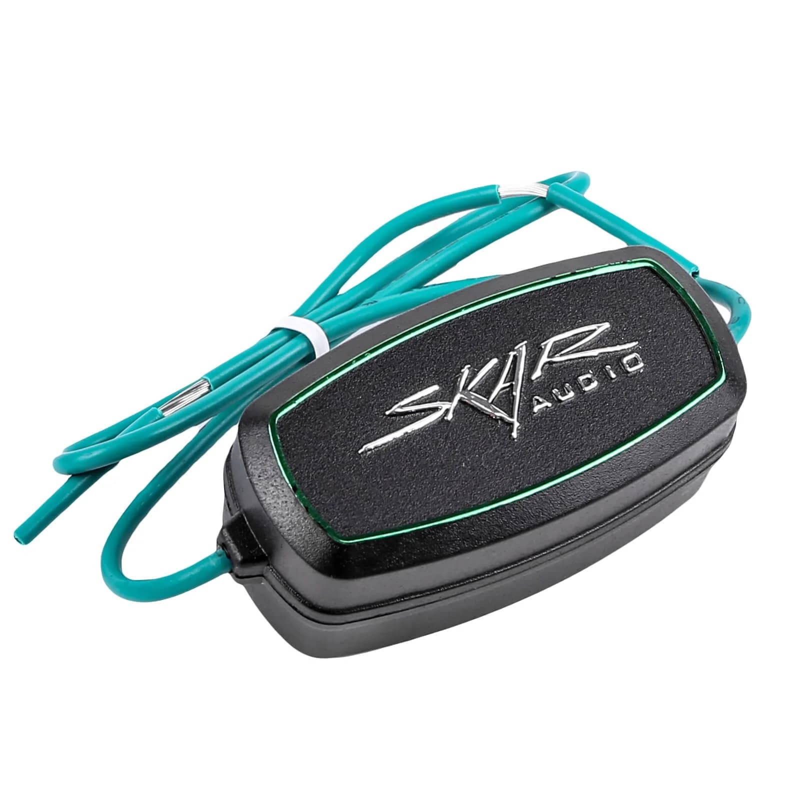 Featured Product Photo 1 for Frequency Filters - Eliminates 0-600 Hz at 4 Ohms (Pair)