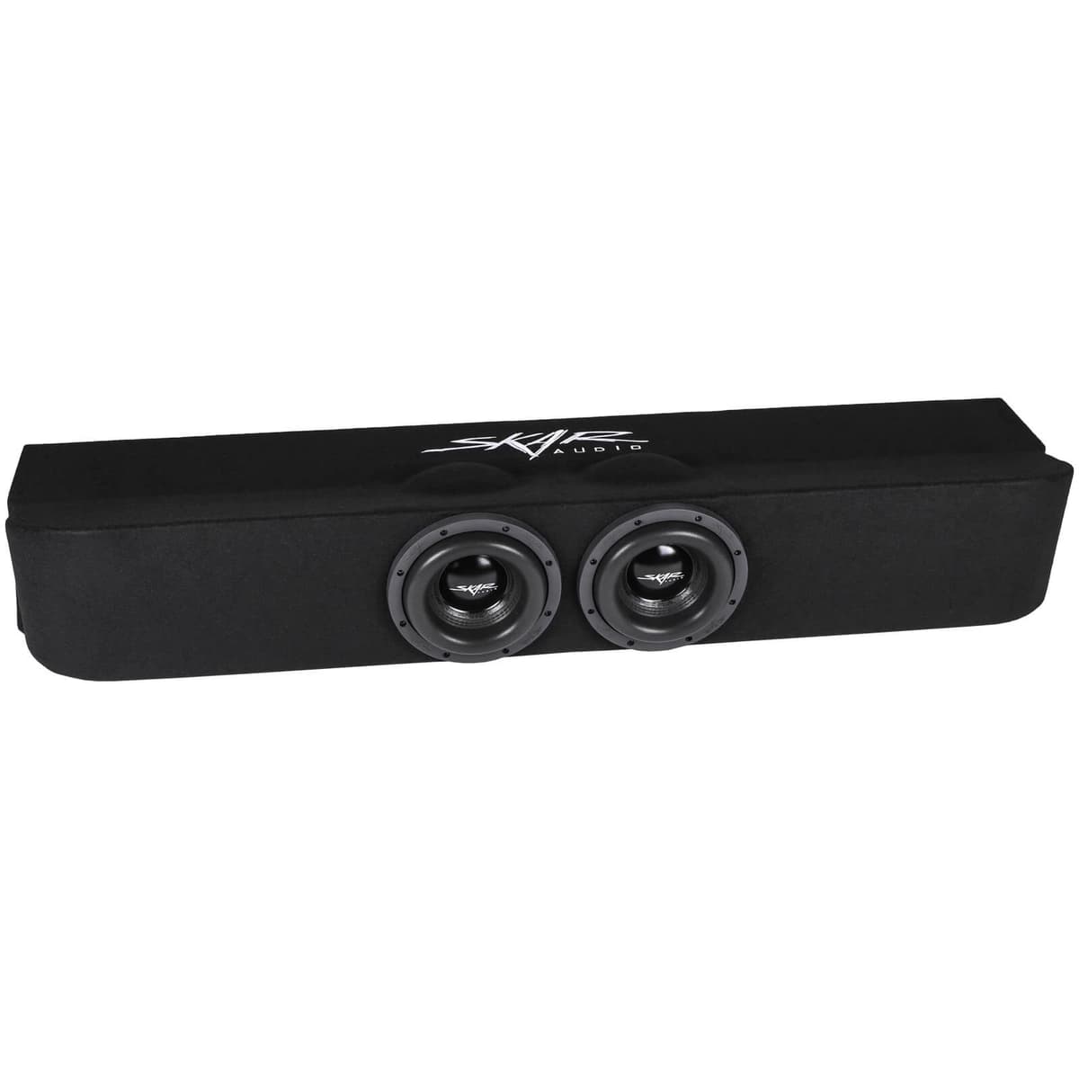 Skar Audio Collection List Product Image