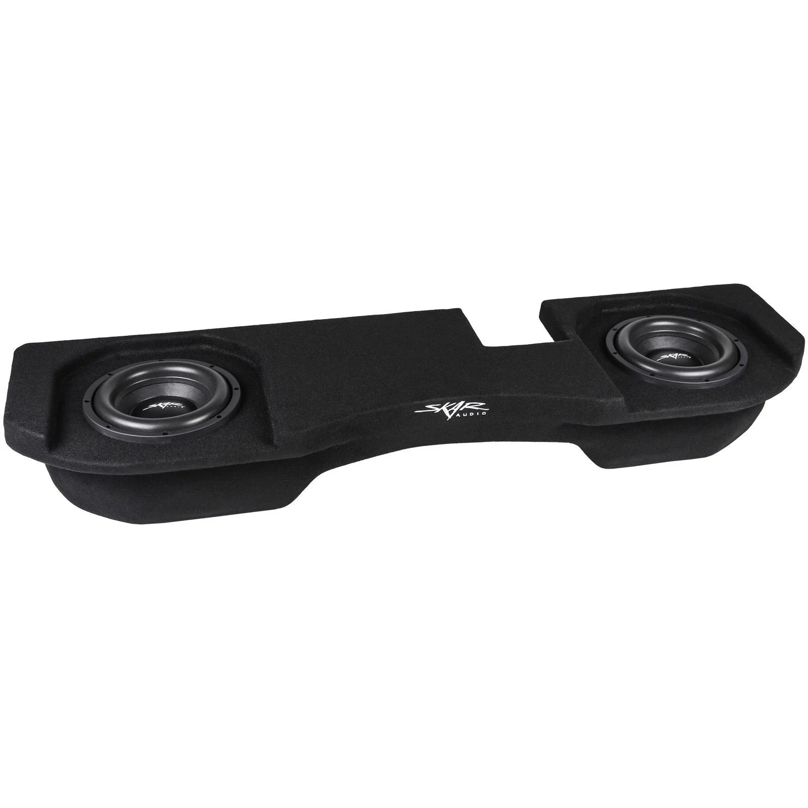 Skar Audio L-SDR-VS-2X10RAM-2002-2018 Image Preview