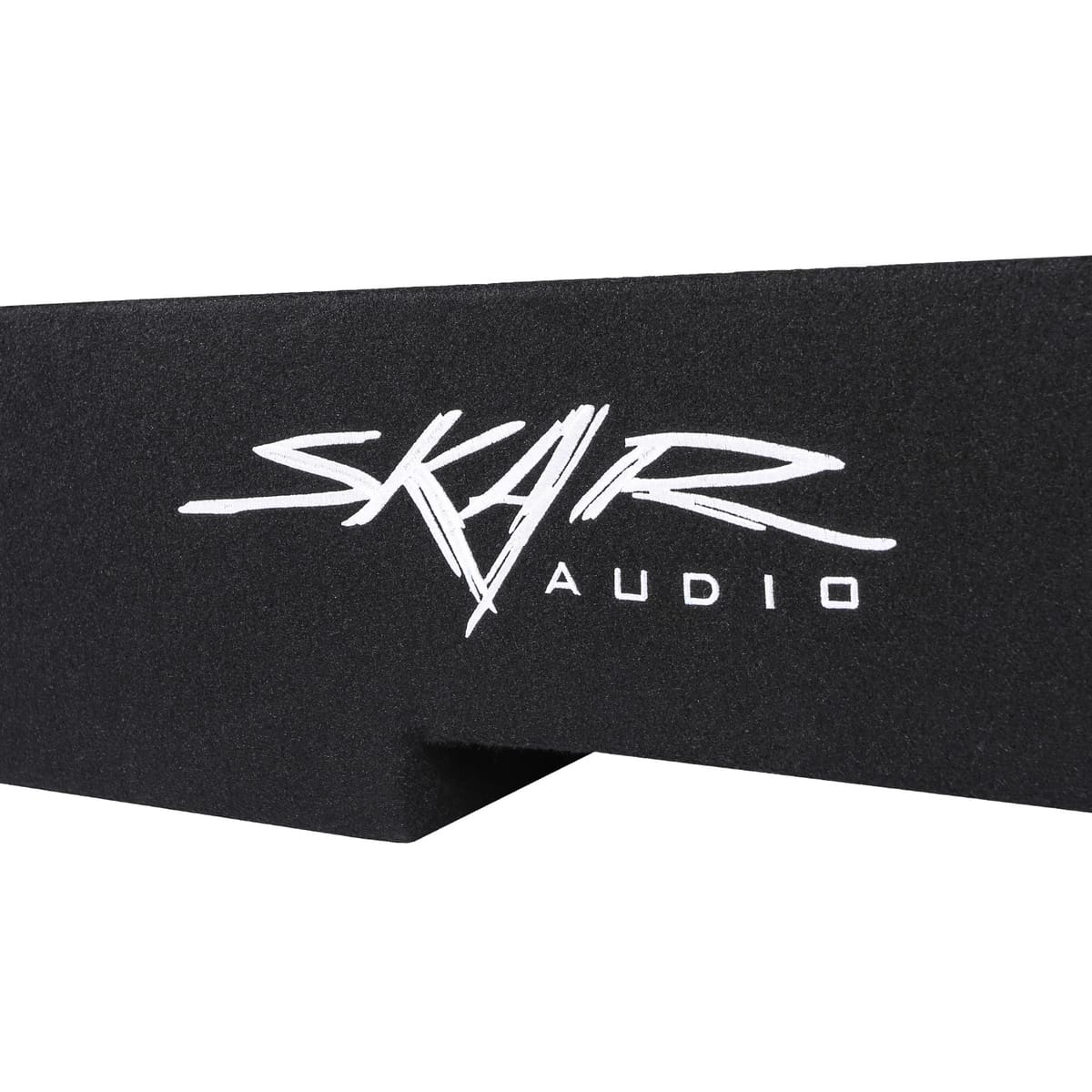 Single 10" 800W Max Power Loaded Subwoofer Enclosure Compatible with 2015-2025 Ford F-150 Super Cab Trucks #4