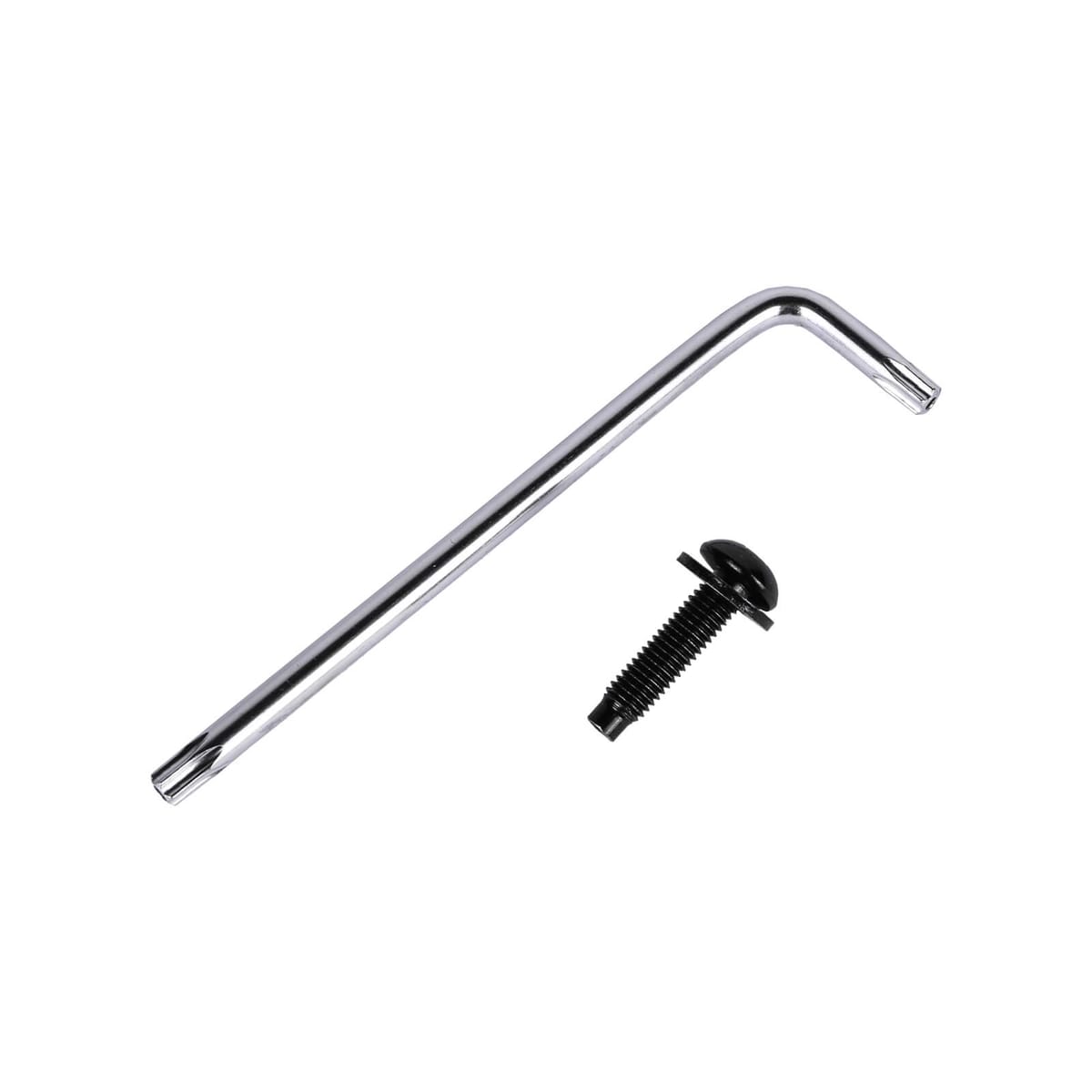 Single 10" 800W Max Power Loaded Subwoofer Enclosure Compatible with 2018-2025 Jeep Wrangler JL 4-Door Vehicles (Passenger Side) #8