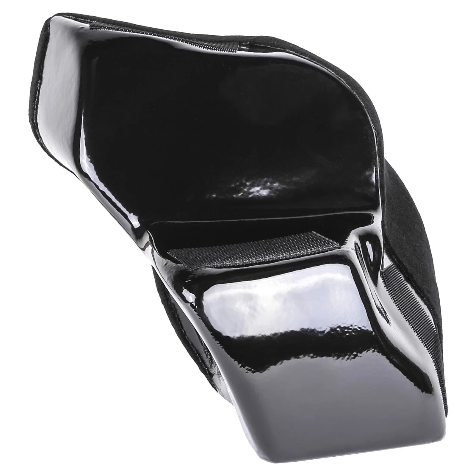 Featured Product Photo 3 for Single 10" 800W Max Power Loaded Subwoofer Enclosure Compatible with 2017-2023 Tesla Model 3 Vehicles