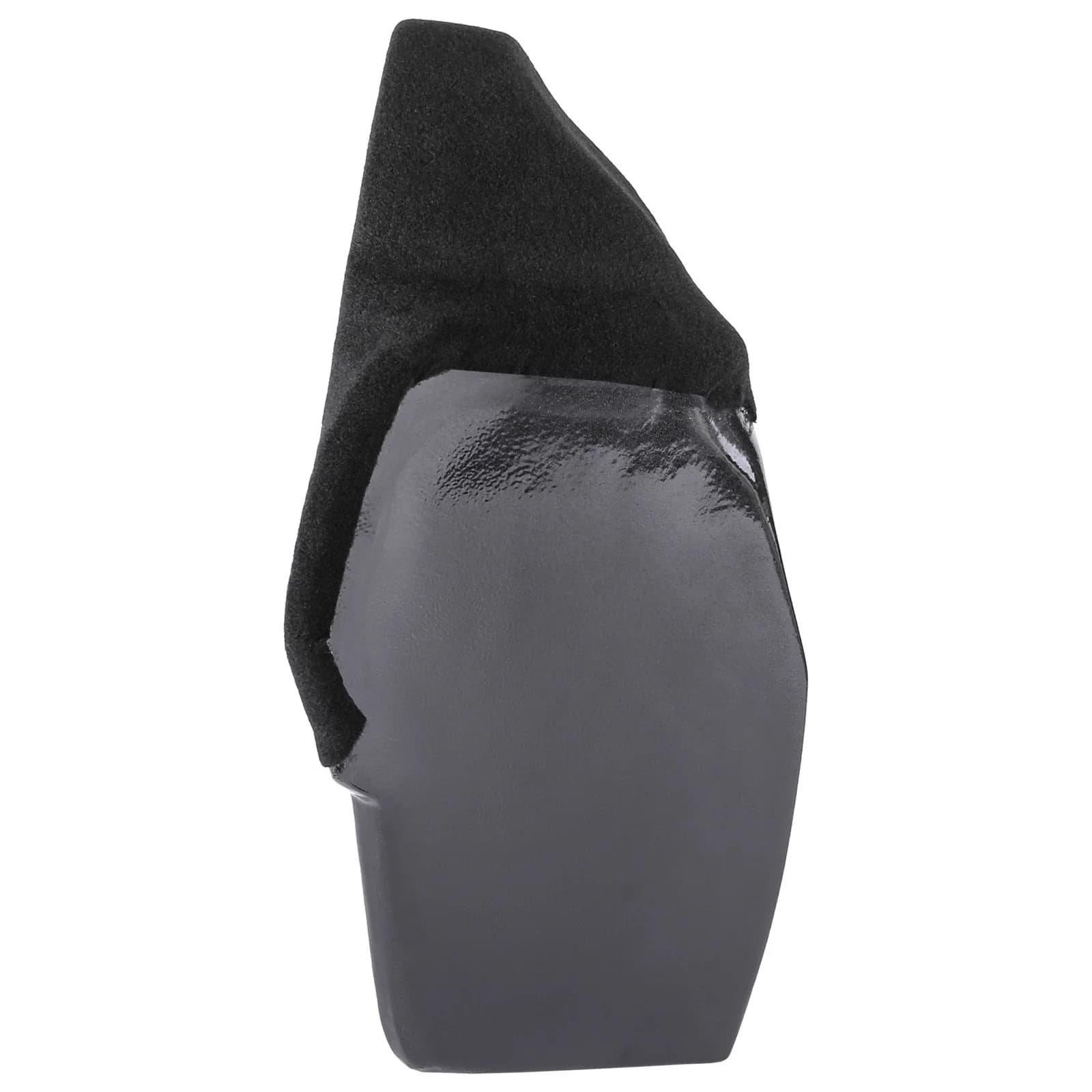 Featured Product Photo 2 for Single 10" 800W Max Power Loaded Subwoofer Enclosure Compatible with 2020-2024 Tesla Model Y Vehicles