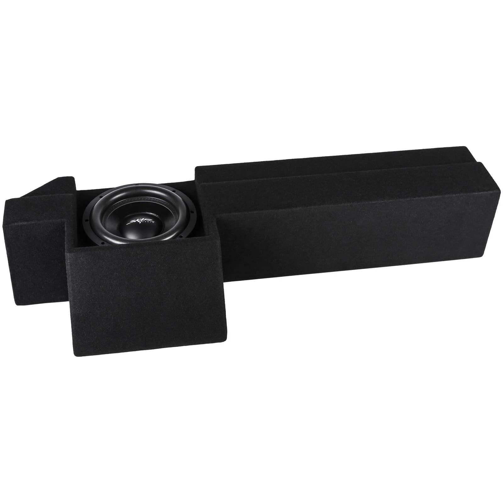 Skar Audio Collection List Product Image