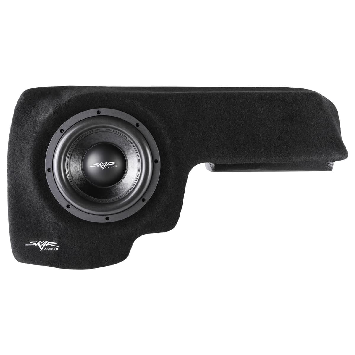 Skar Audio Collection List Product Image